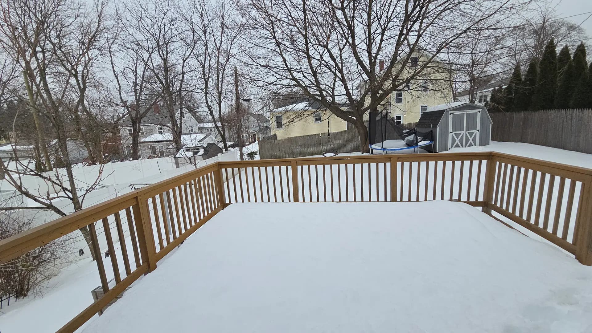 121 Delmont Ave - Photo 20