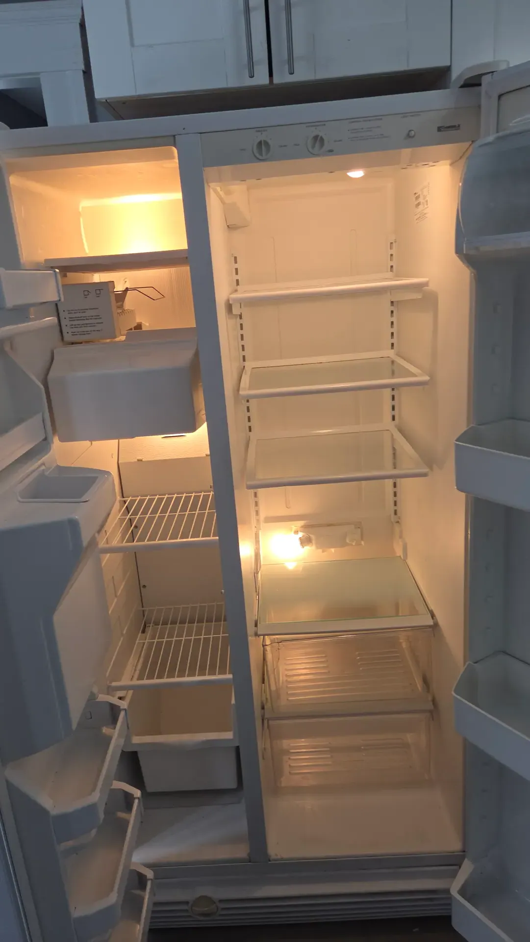 121 Delmont Ave - Photo 21