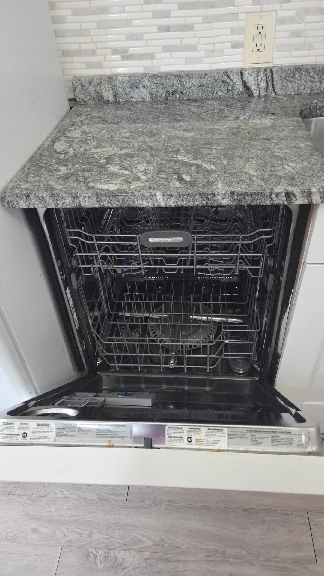 121 Delmont Ave - Photo 23