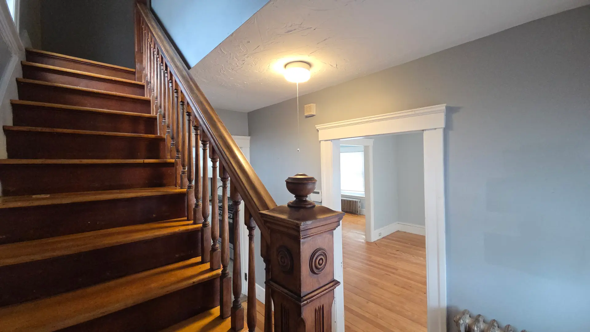 121 Delmont Ave - Photo 25