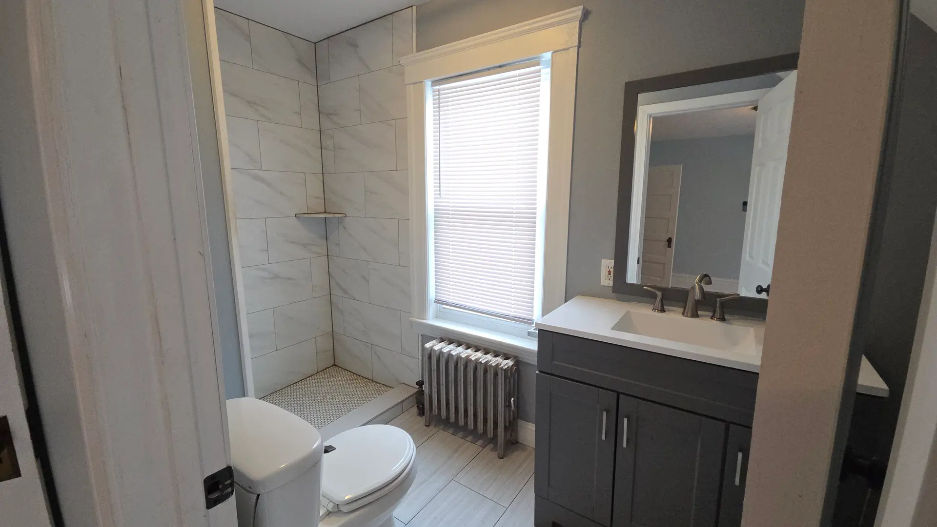 121 Delmont Ave - Photo 27