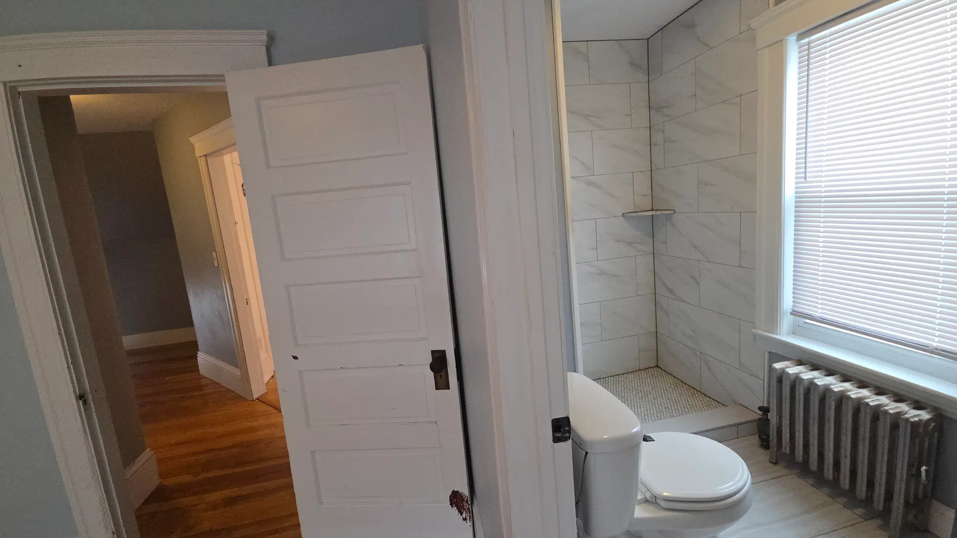 121 Delmont Ave - Photo 28