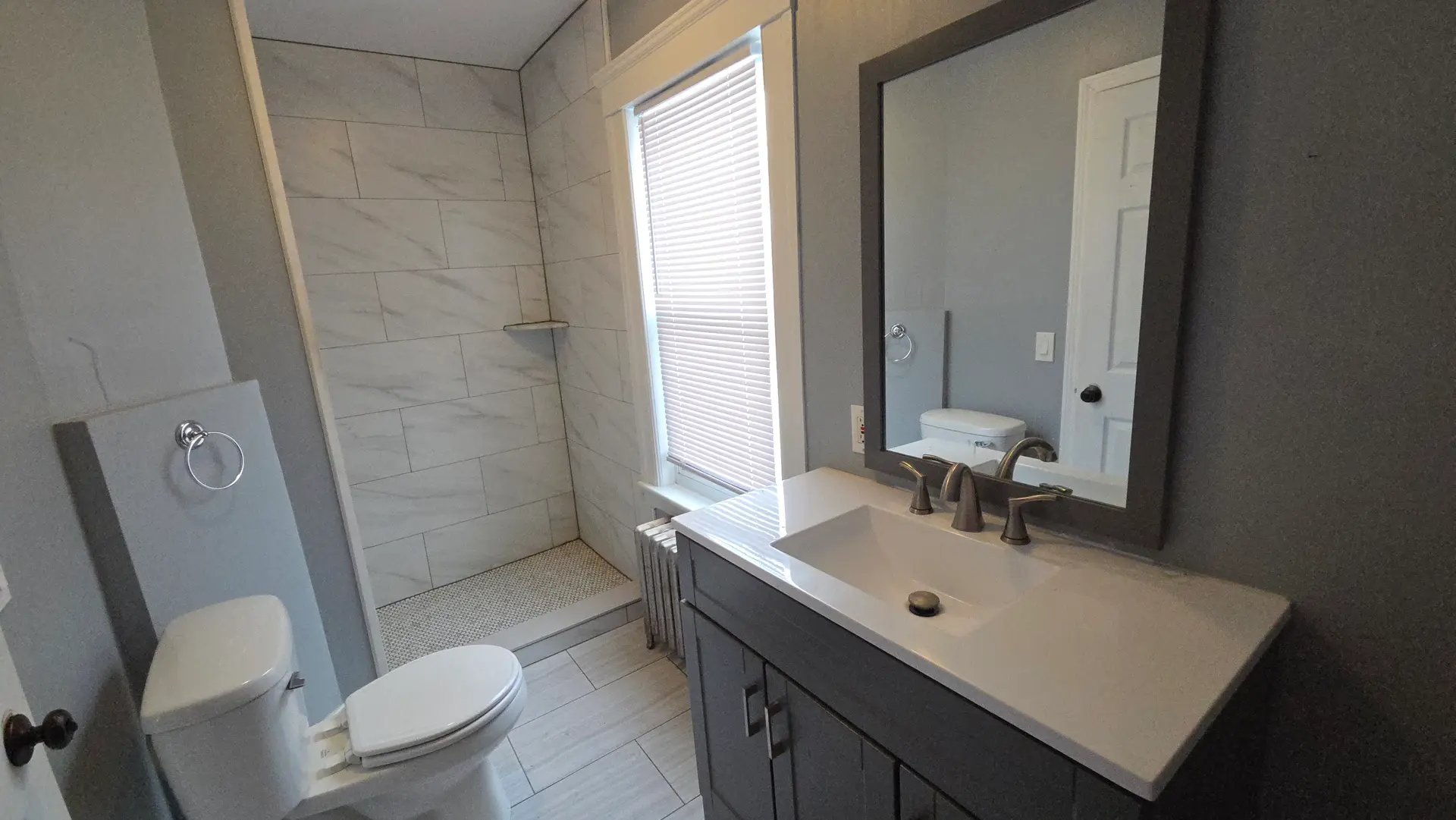 121 Delmont Ave - Photo 29