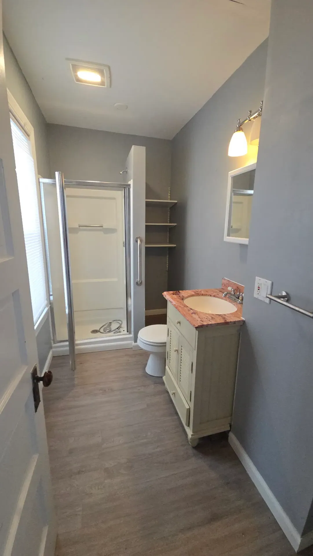 121 Delmont Ave - Photo 7