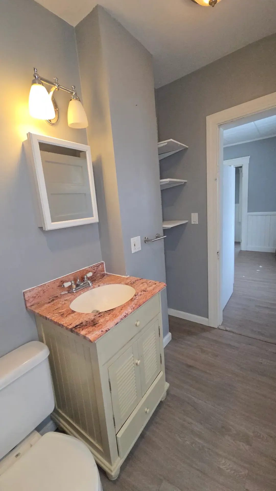 121 Delmont Ave - Photo 8