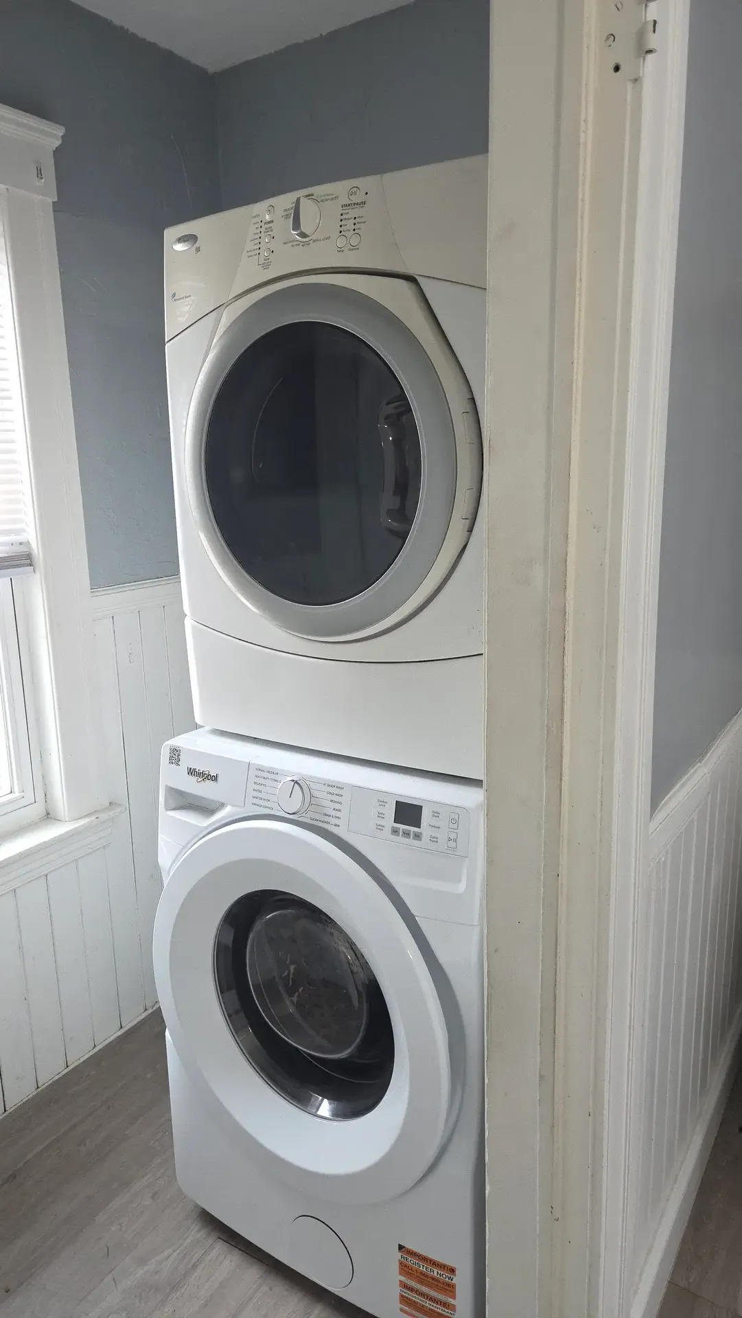 121 Delmont Ave - Photo 9