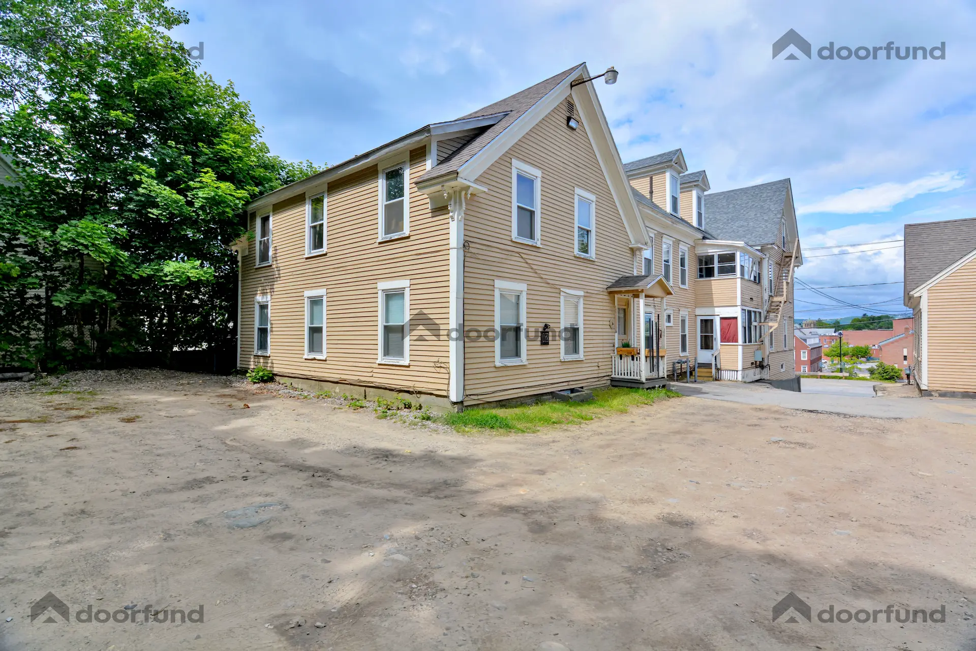 123 & 127 Union Ave, Unit 9 - Photo 7