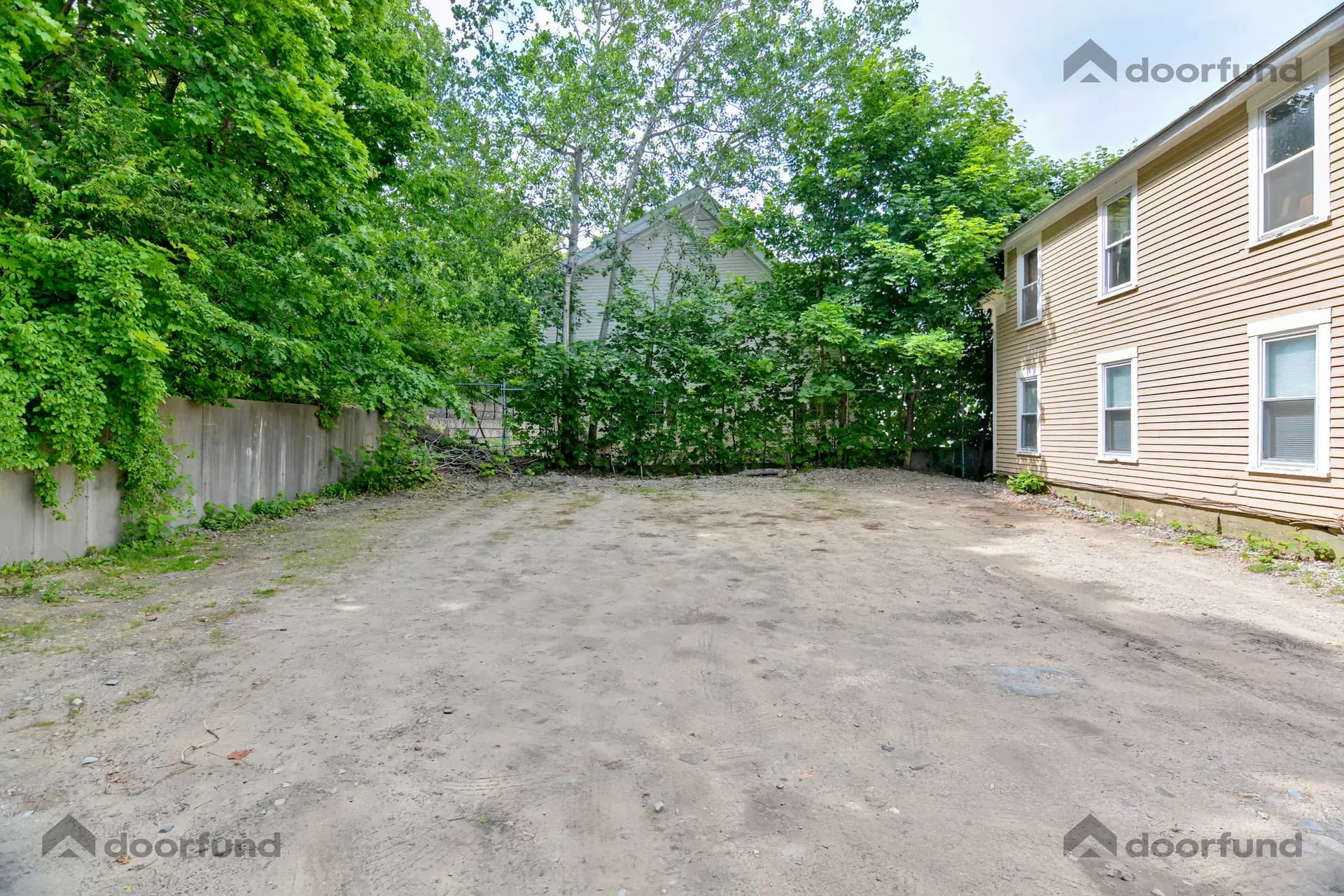 123 & 127 Union Ave, Unit 9 - Photo 9