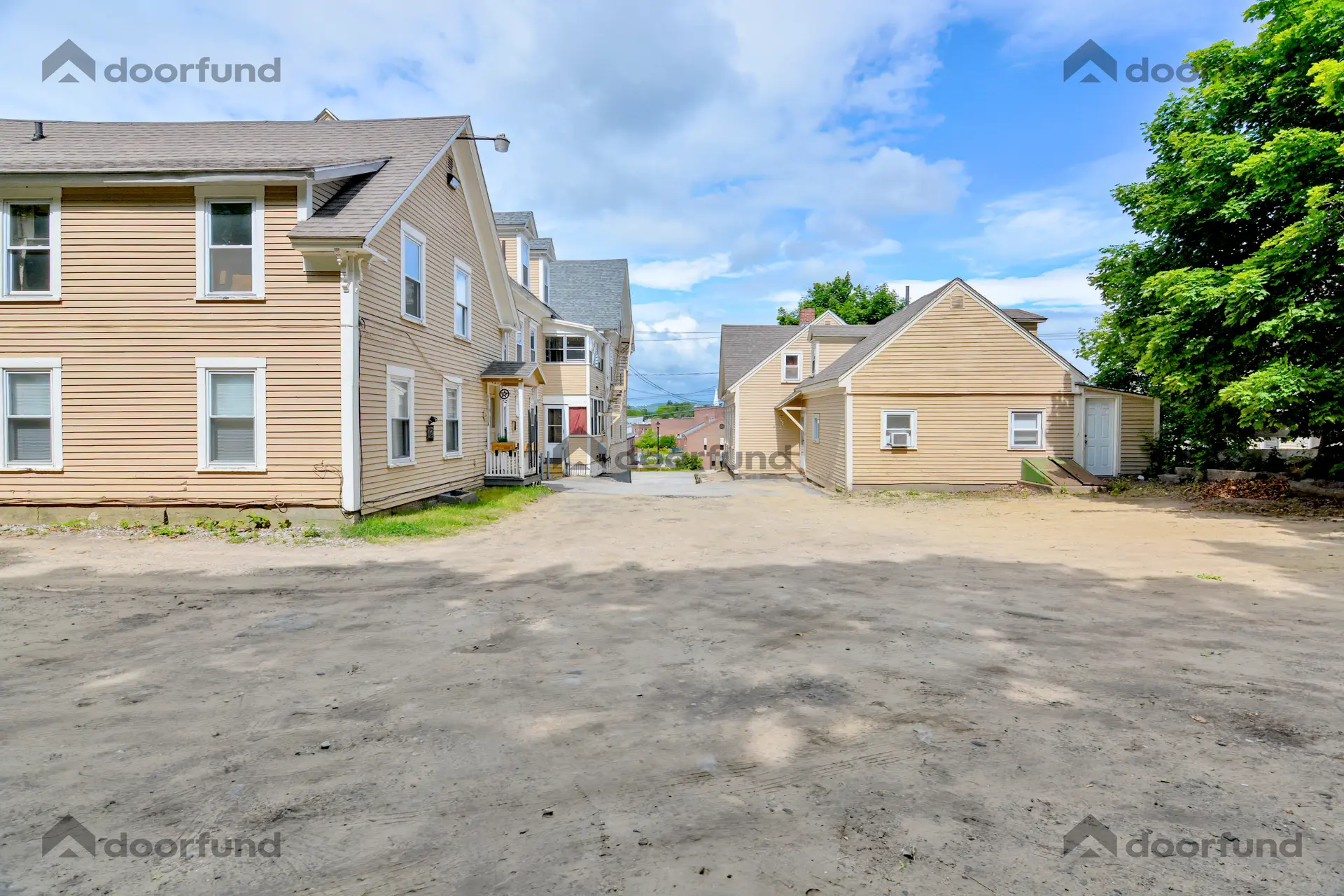 123 & 127 Union Ave, Unit 9 - Photo 11