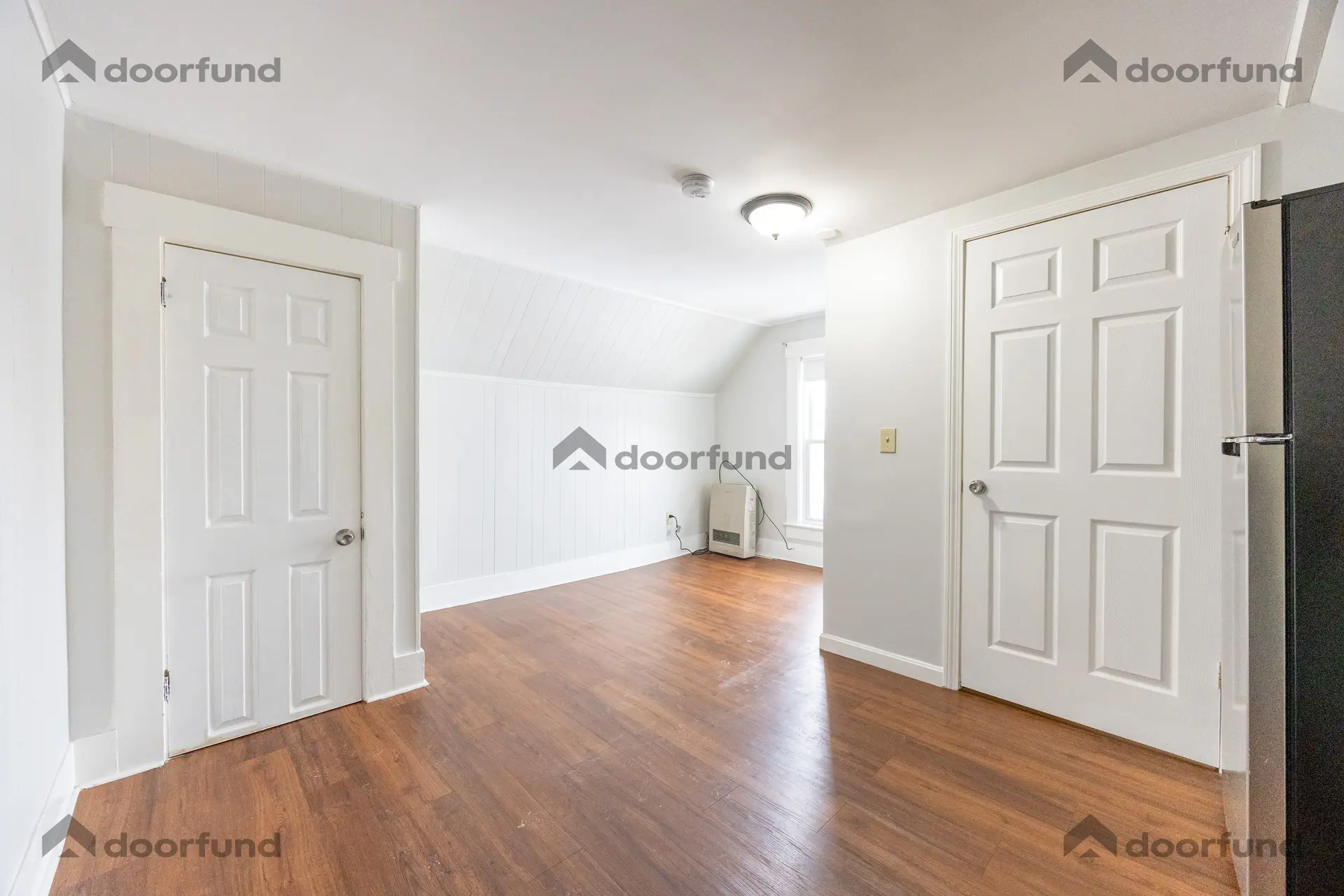 123 & 127 Union Ave, Unit 10 - 2