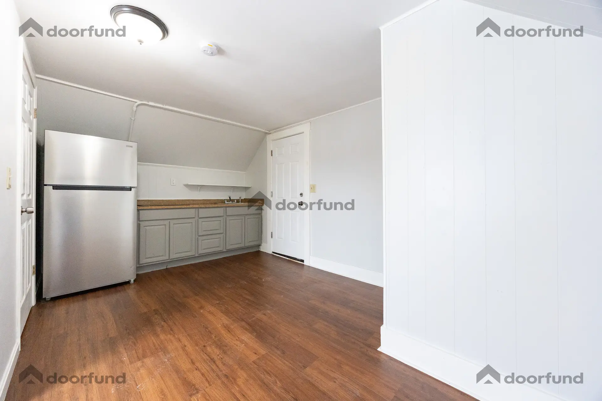 123 & 127 Union Ave, Unit 10 - 3