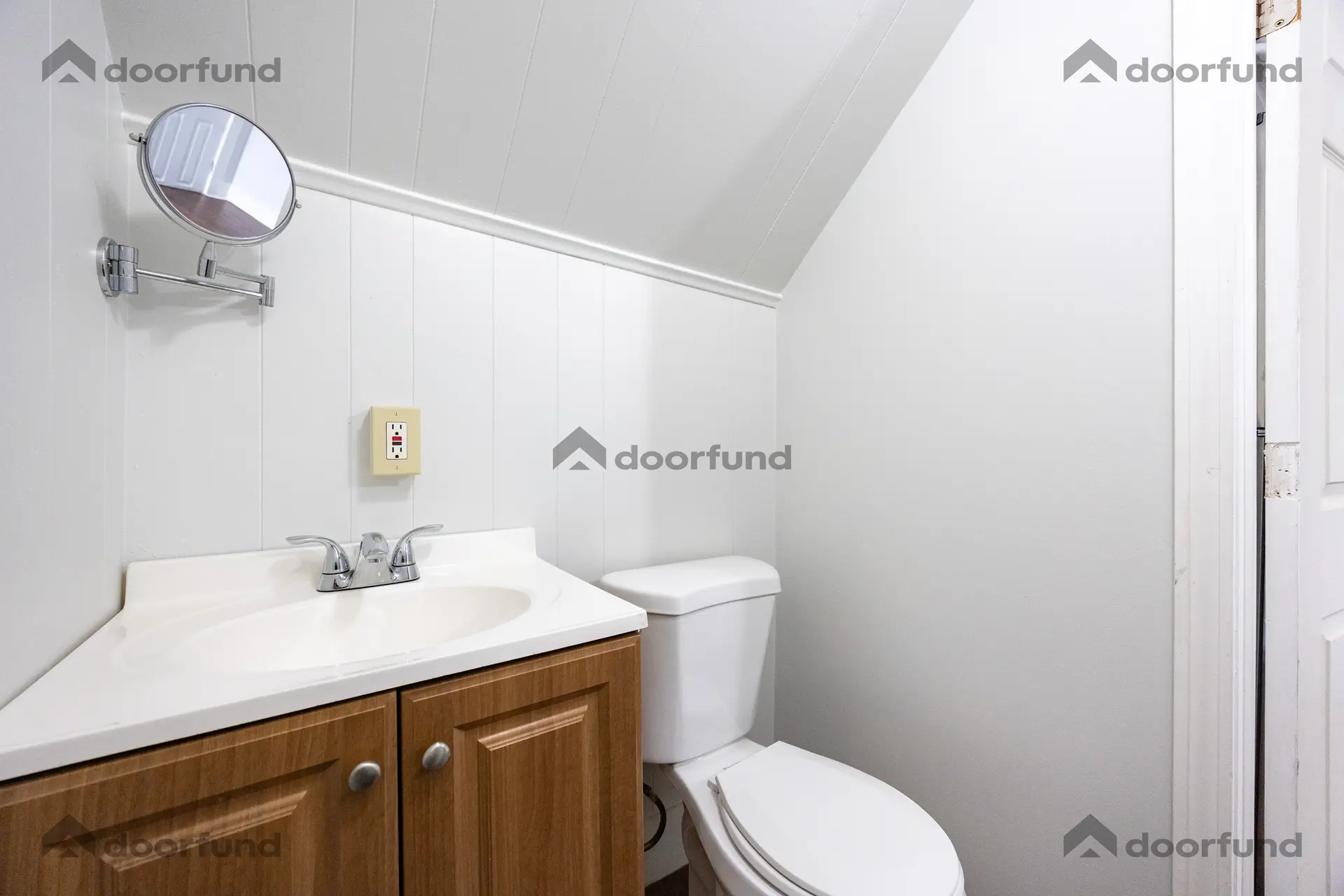 123 & 127 Union Ave, Unit 10 - Photo 10