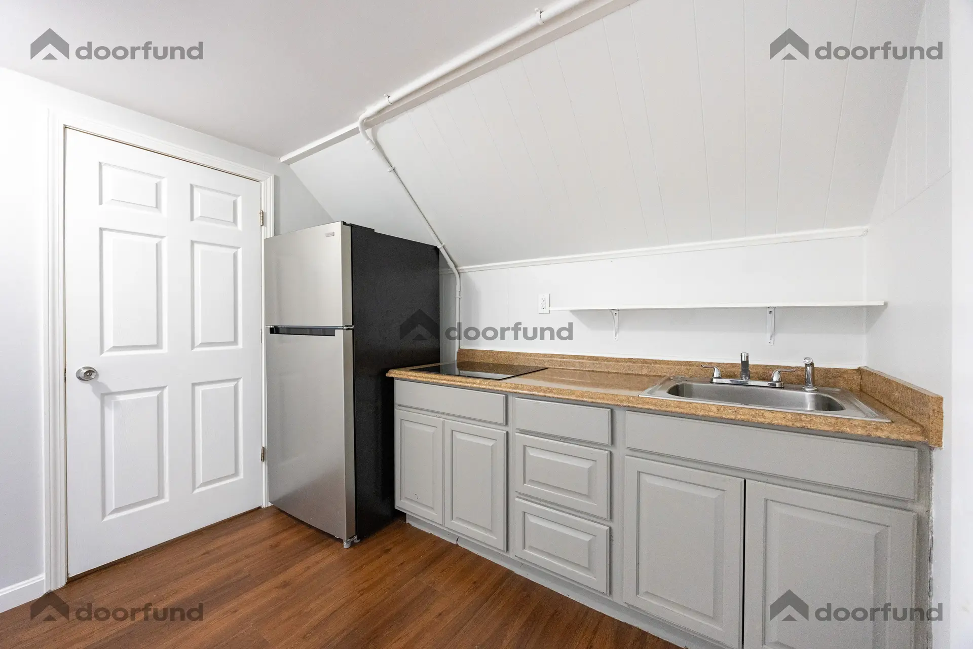 123 & 127 Union Ave, Unit 10 - Photo 14