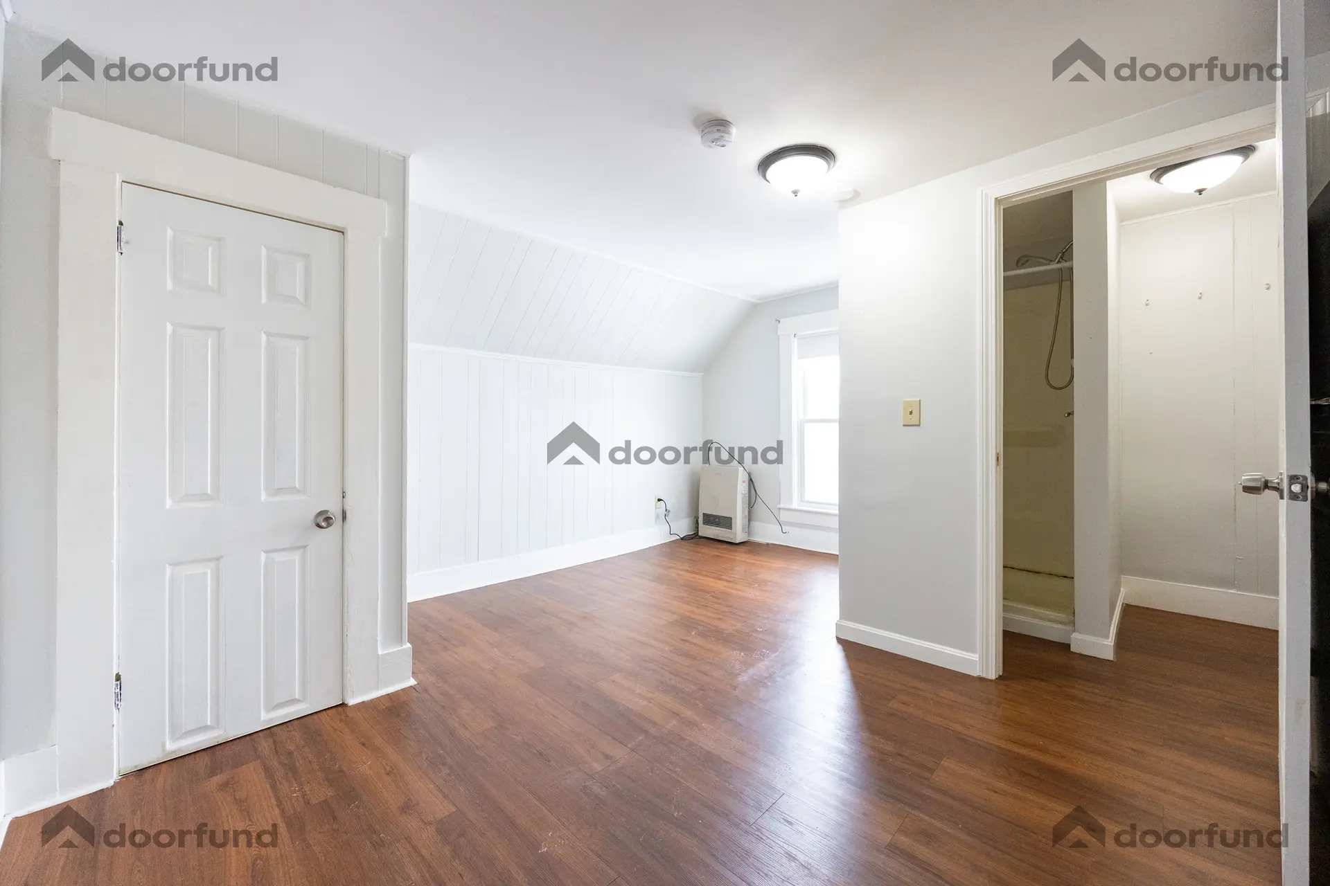 123 & 127 Union Ave, Unit 10 - Photo 15