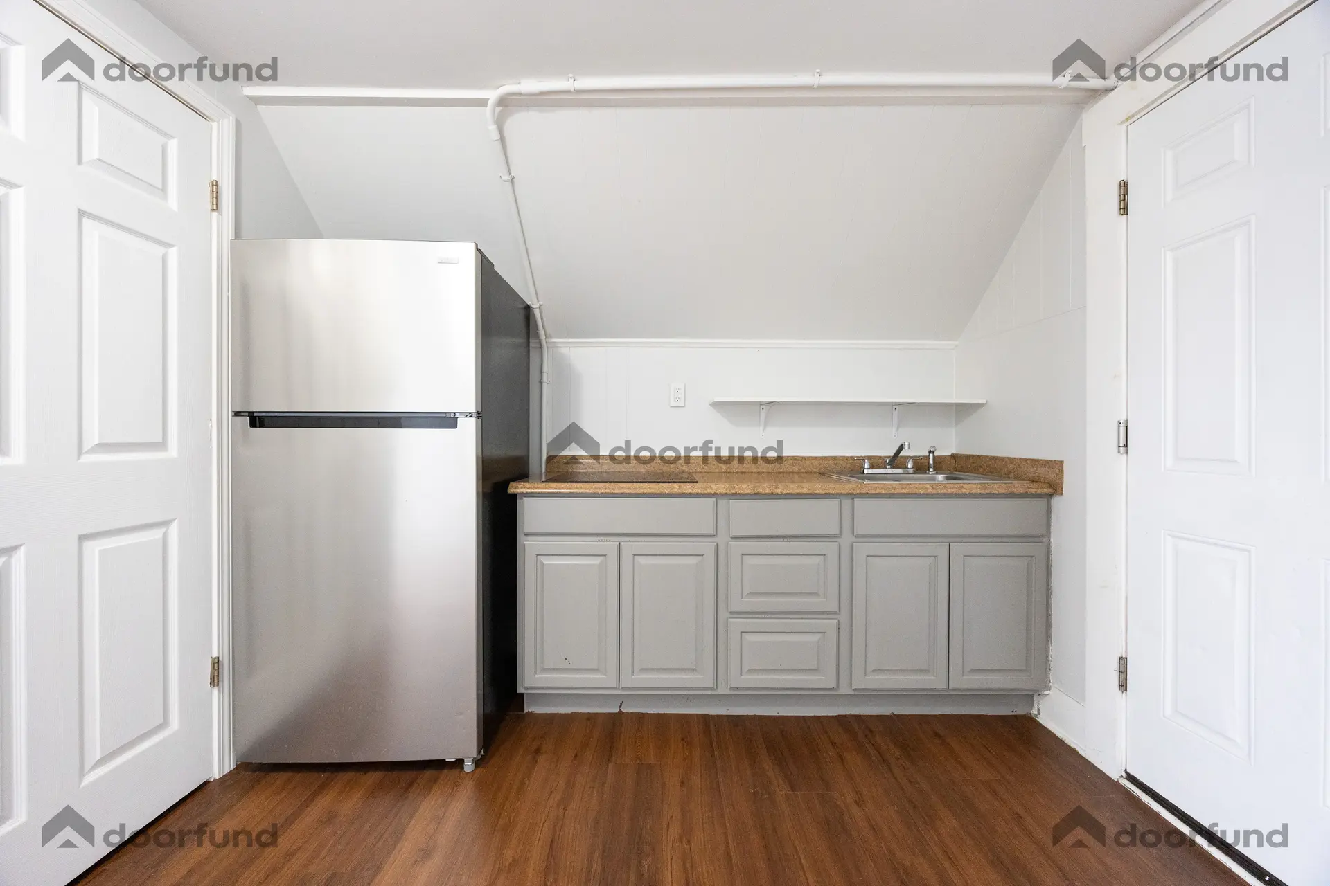 123 & 127 Union Ave, Unit 10 - Photo 16