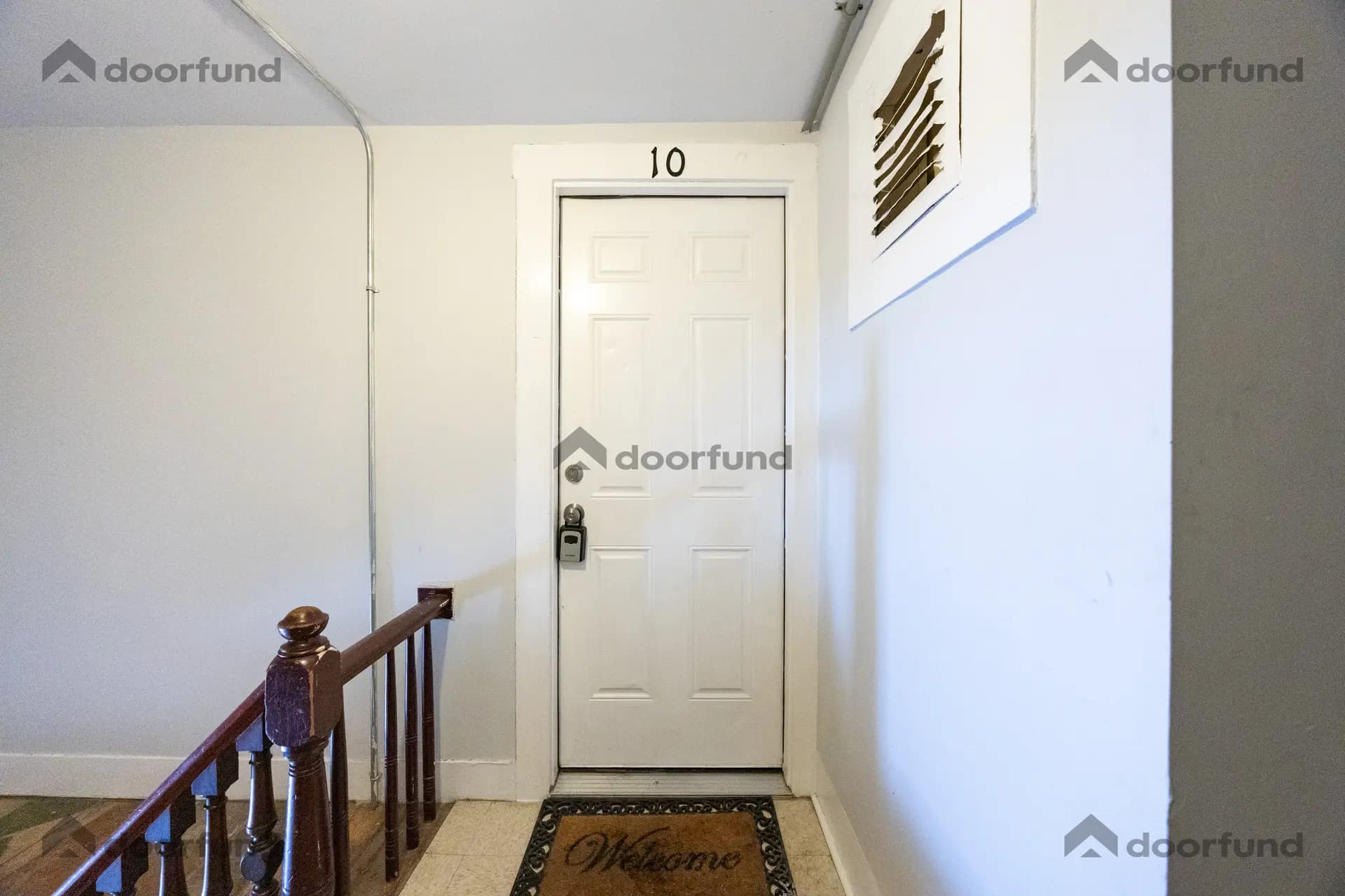 123 & 127 Union Ave, Unit 10 - Photo 19