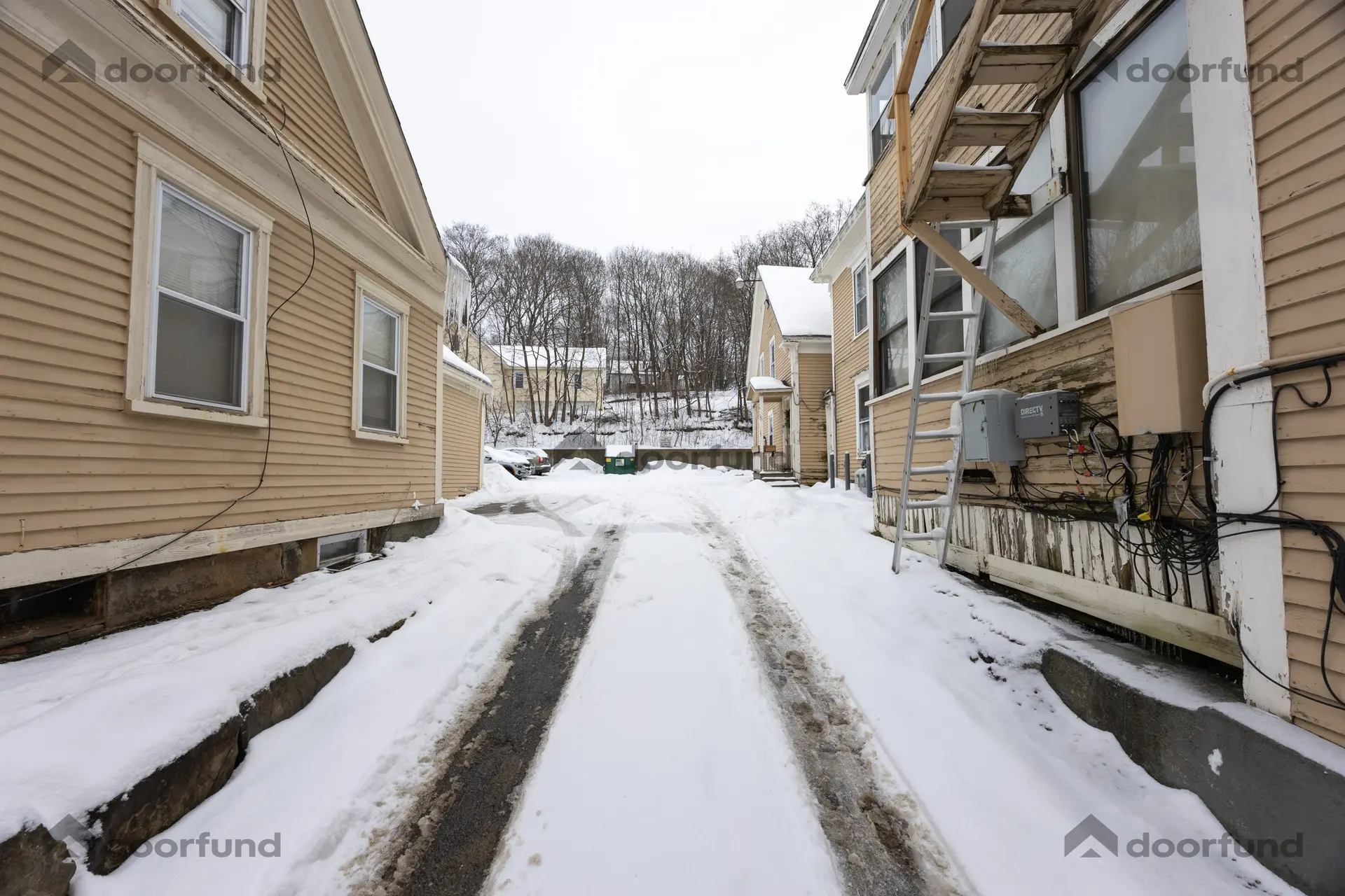 123 & 127 Union Ave, Unit 10 - Photo 27