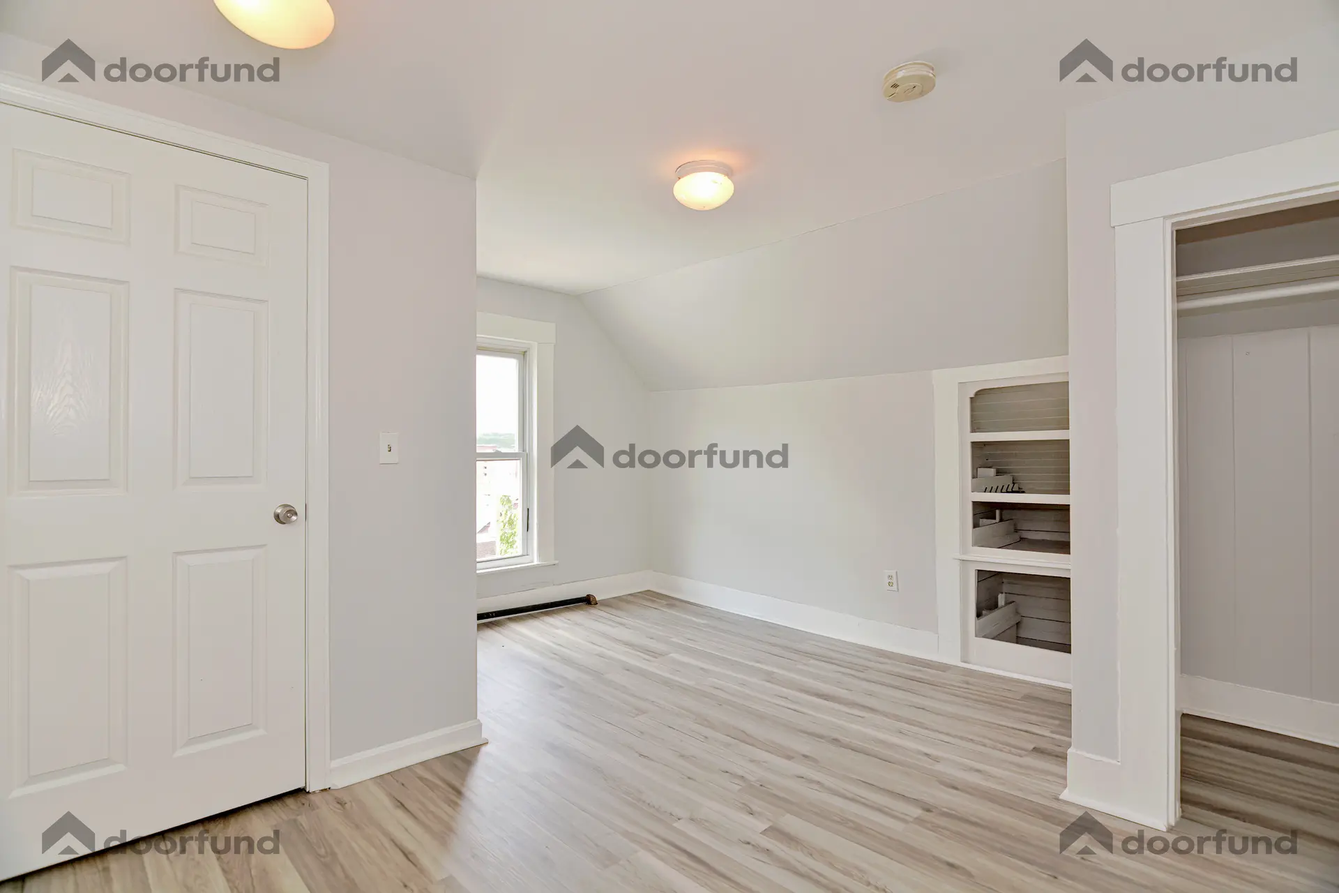 123 & 127 Union Ave, Unit 9 - Photo 14