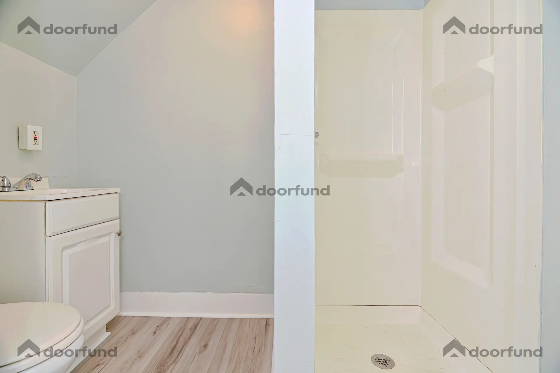 123 & 127 Union Ave, Unit 9 - Photo 19