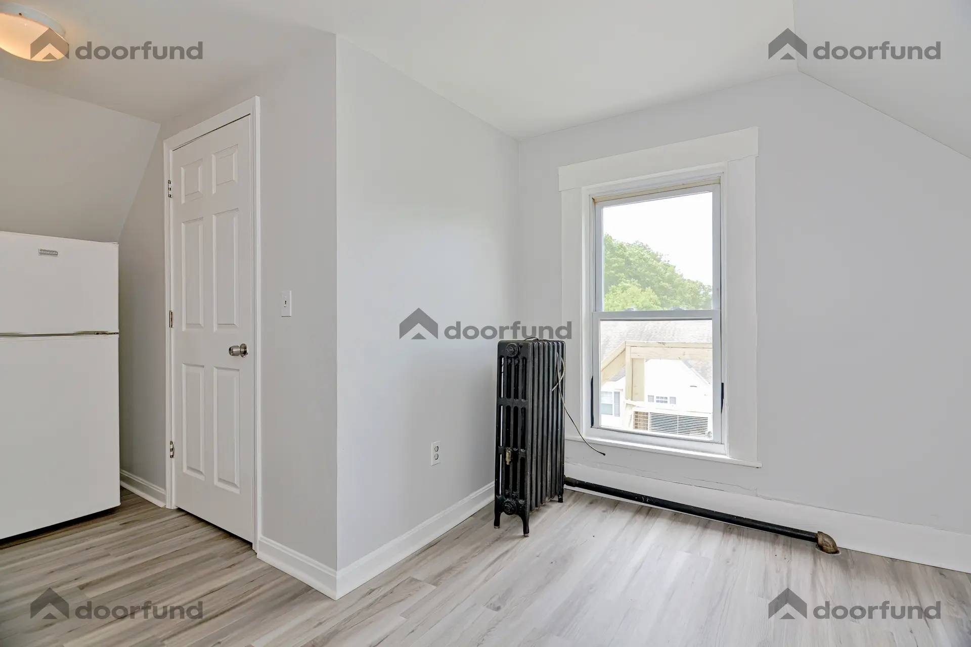 123 & 127 Union Ave, Unit 9 - Photo 22