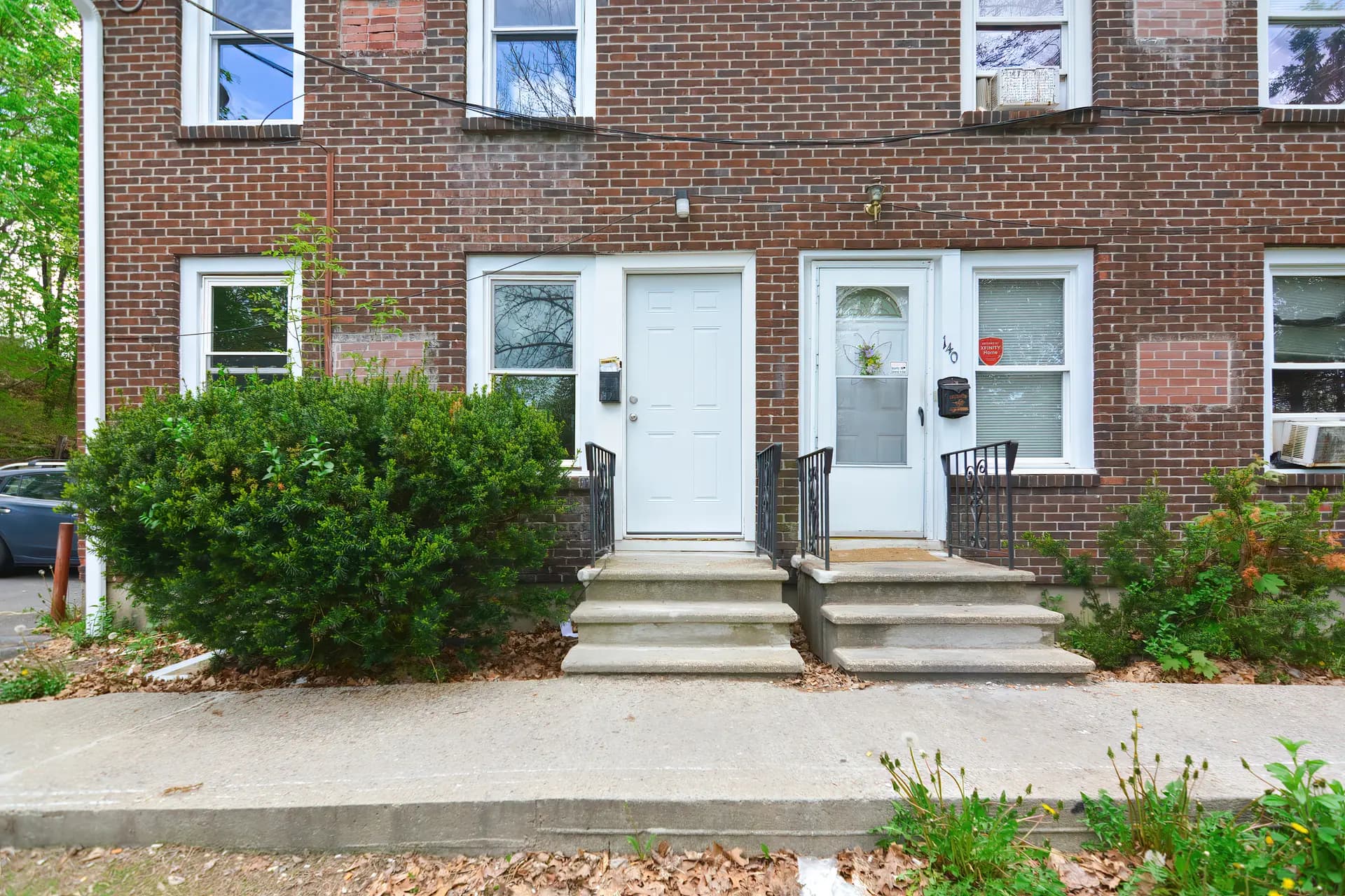 138 Columbus Ave - 3