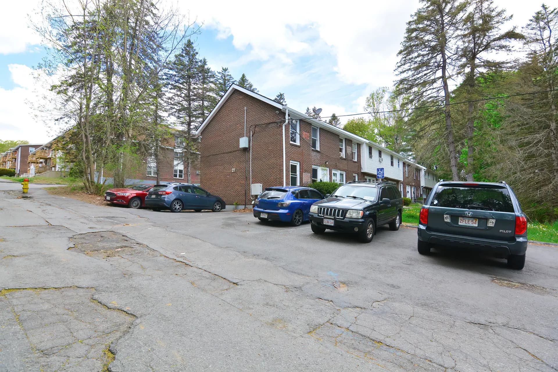 138 Columbus Ave - 5