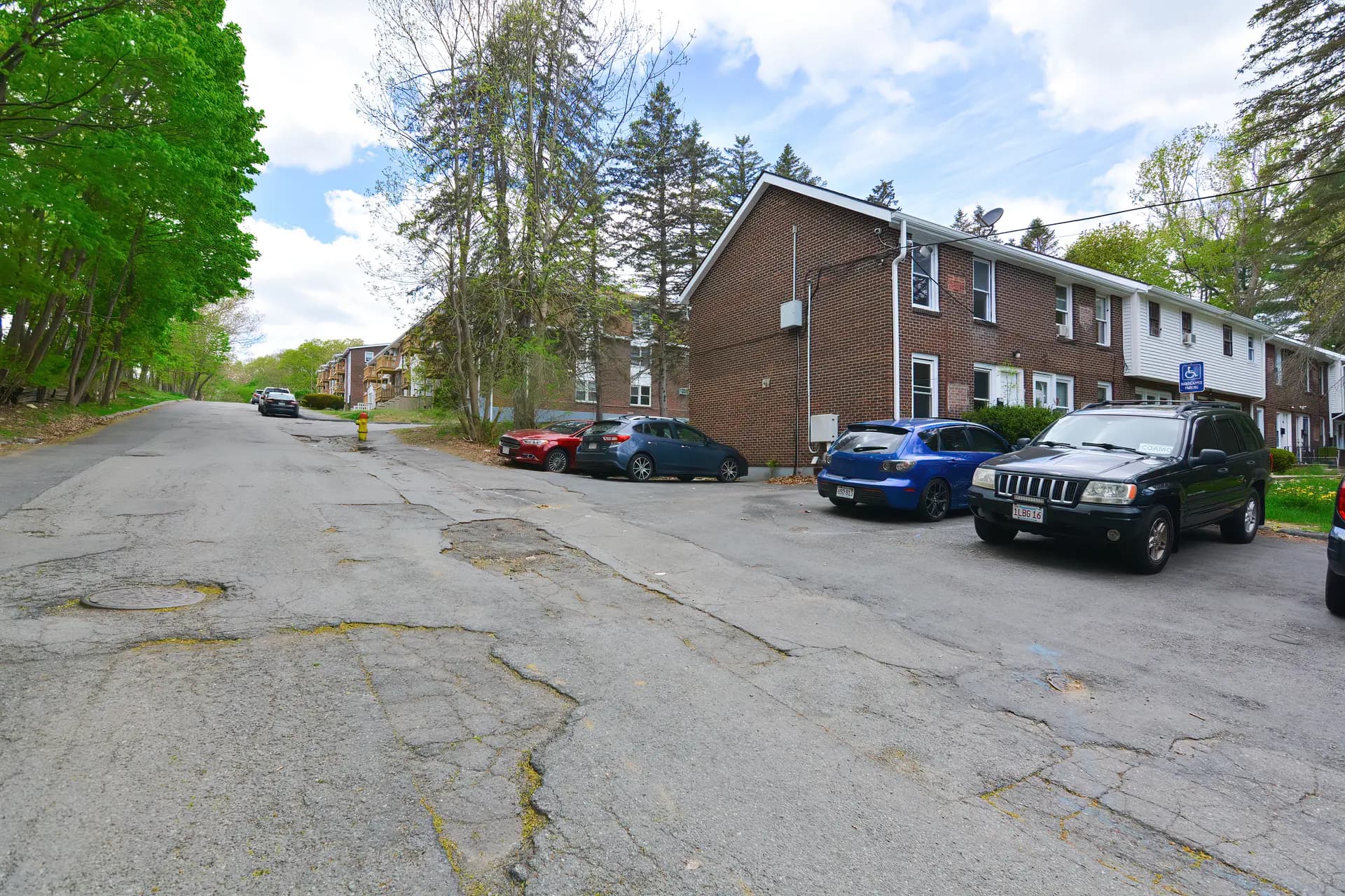 138 Columbus Ave - Photo 6