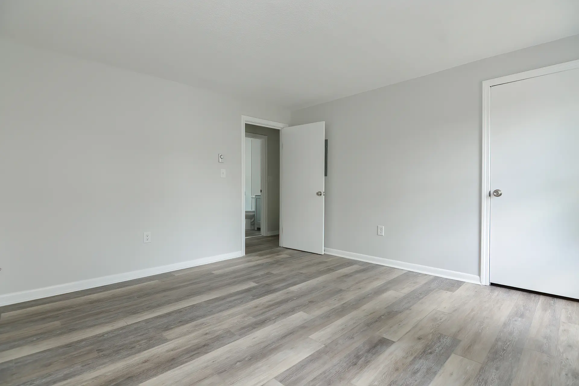 138 Columbus Ave - Photo 8