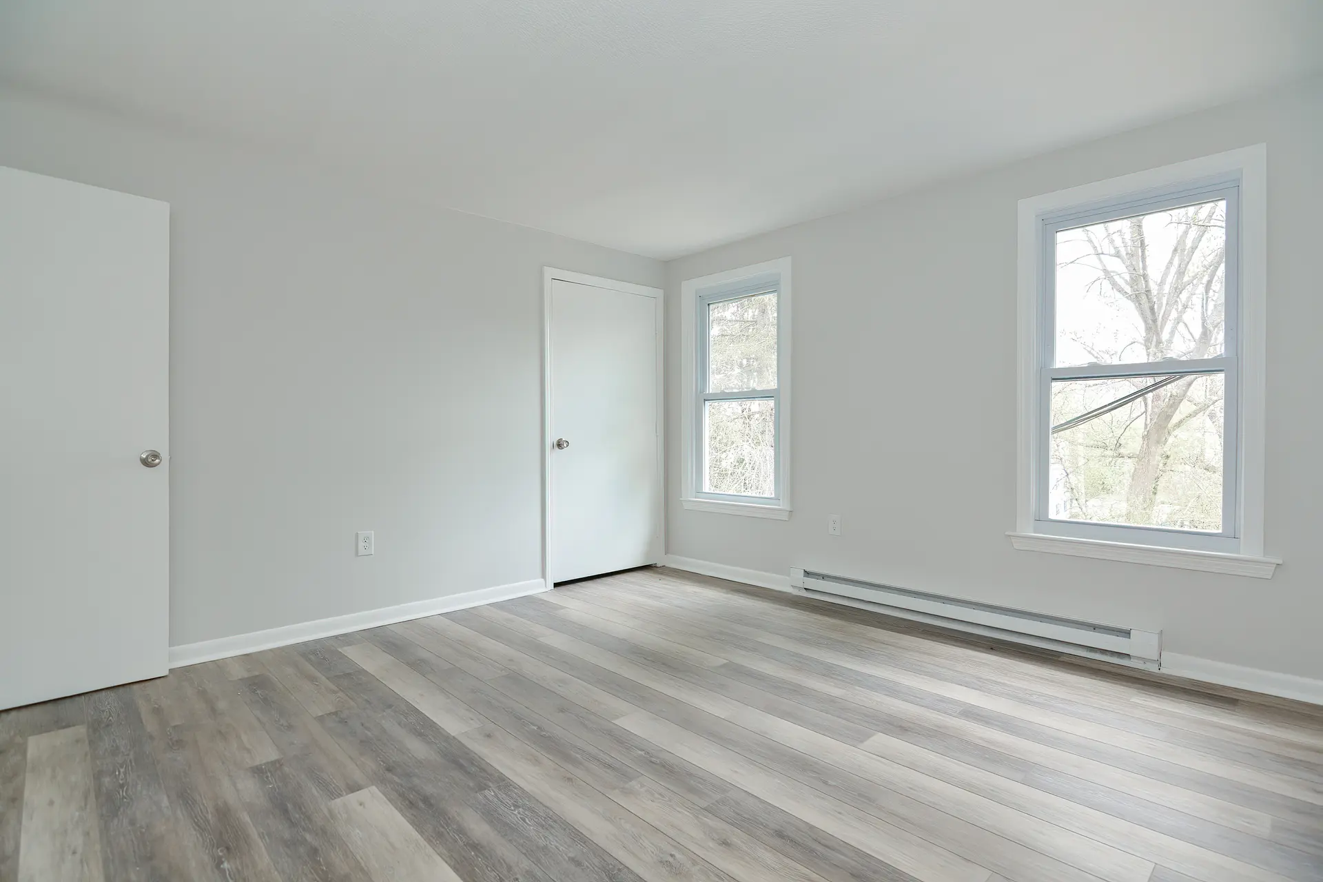 138 Columbus Ave - Photo 9