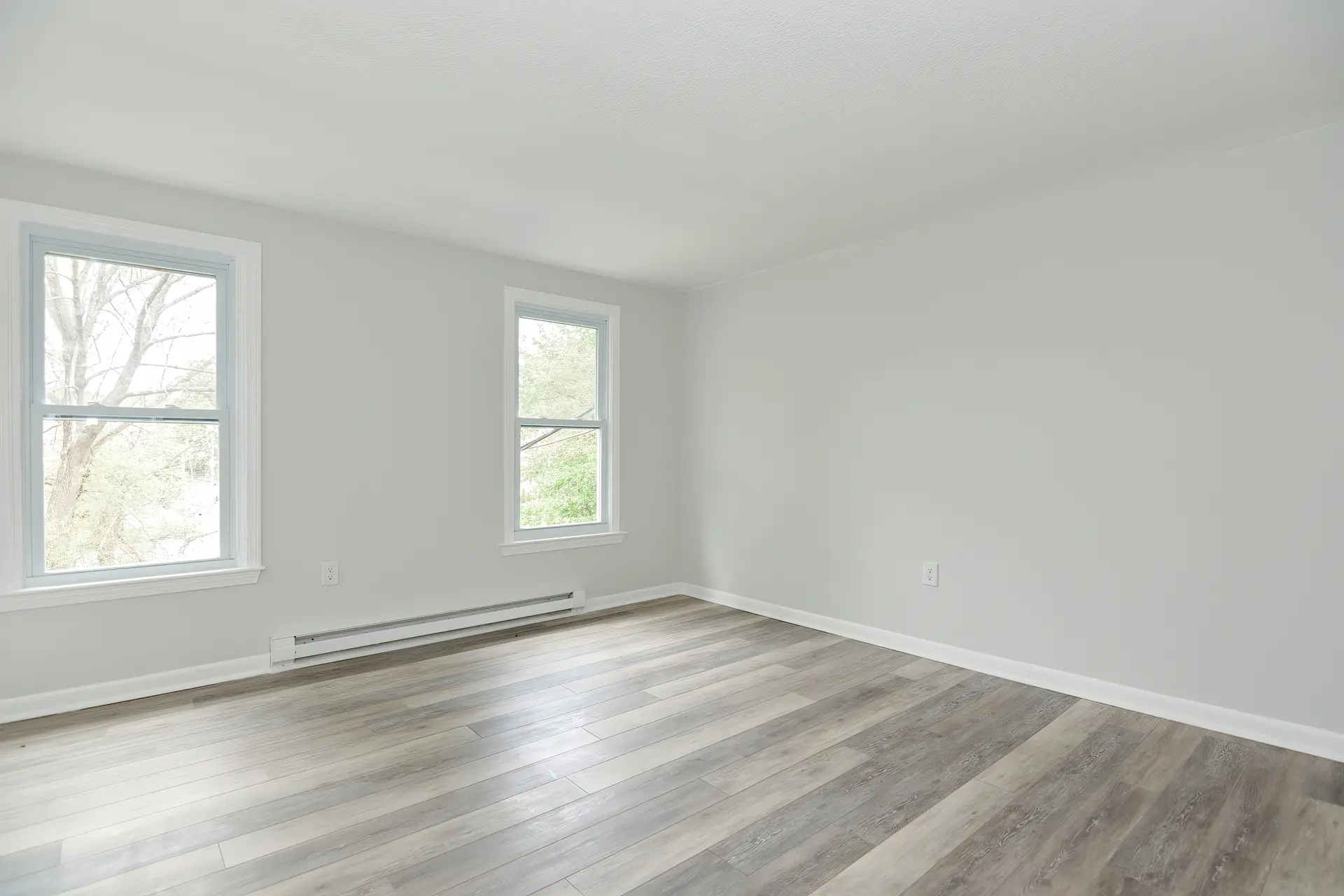 138 Columbus Ave - Photo 11