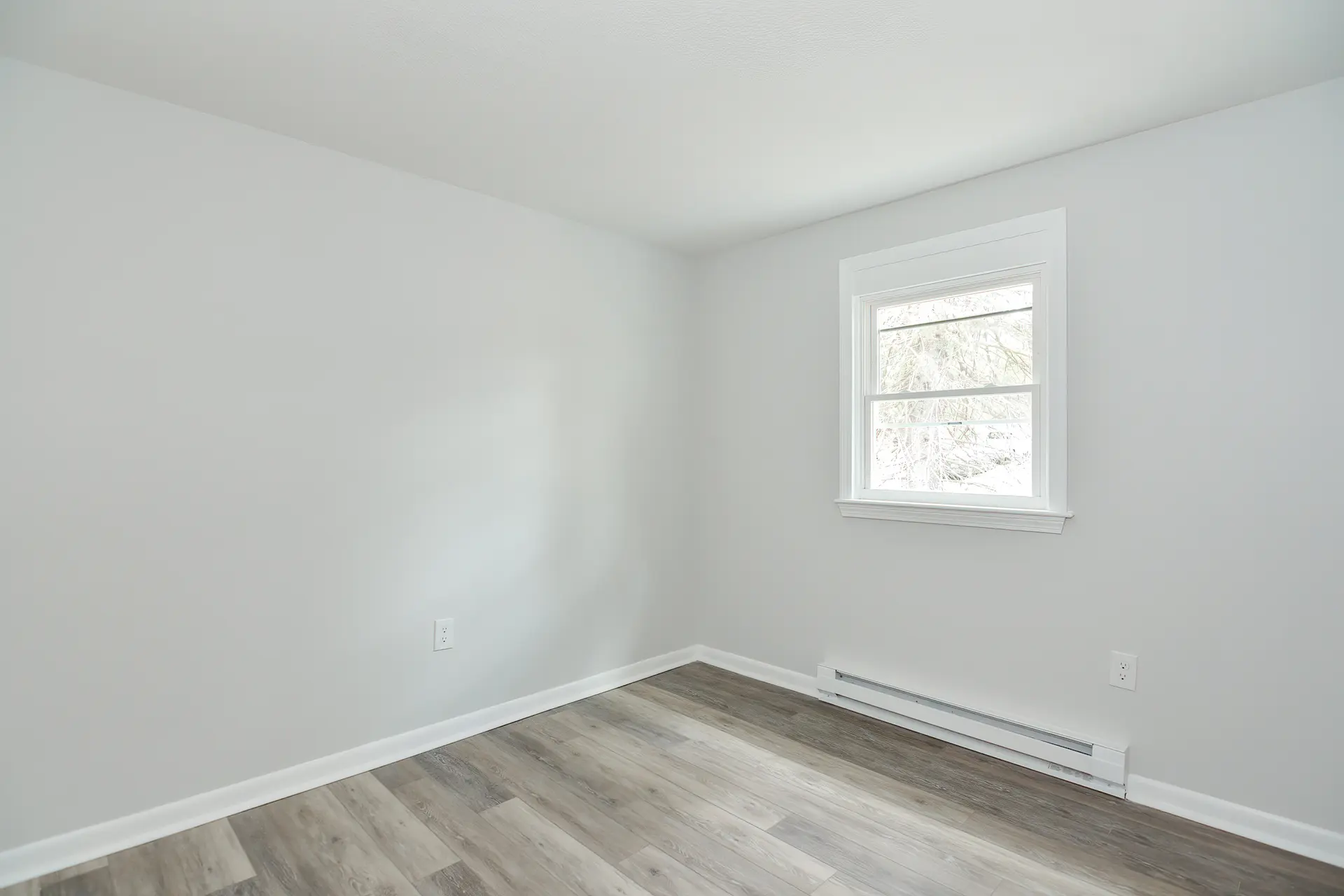 138 Columbus Ave - Photo 12