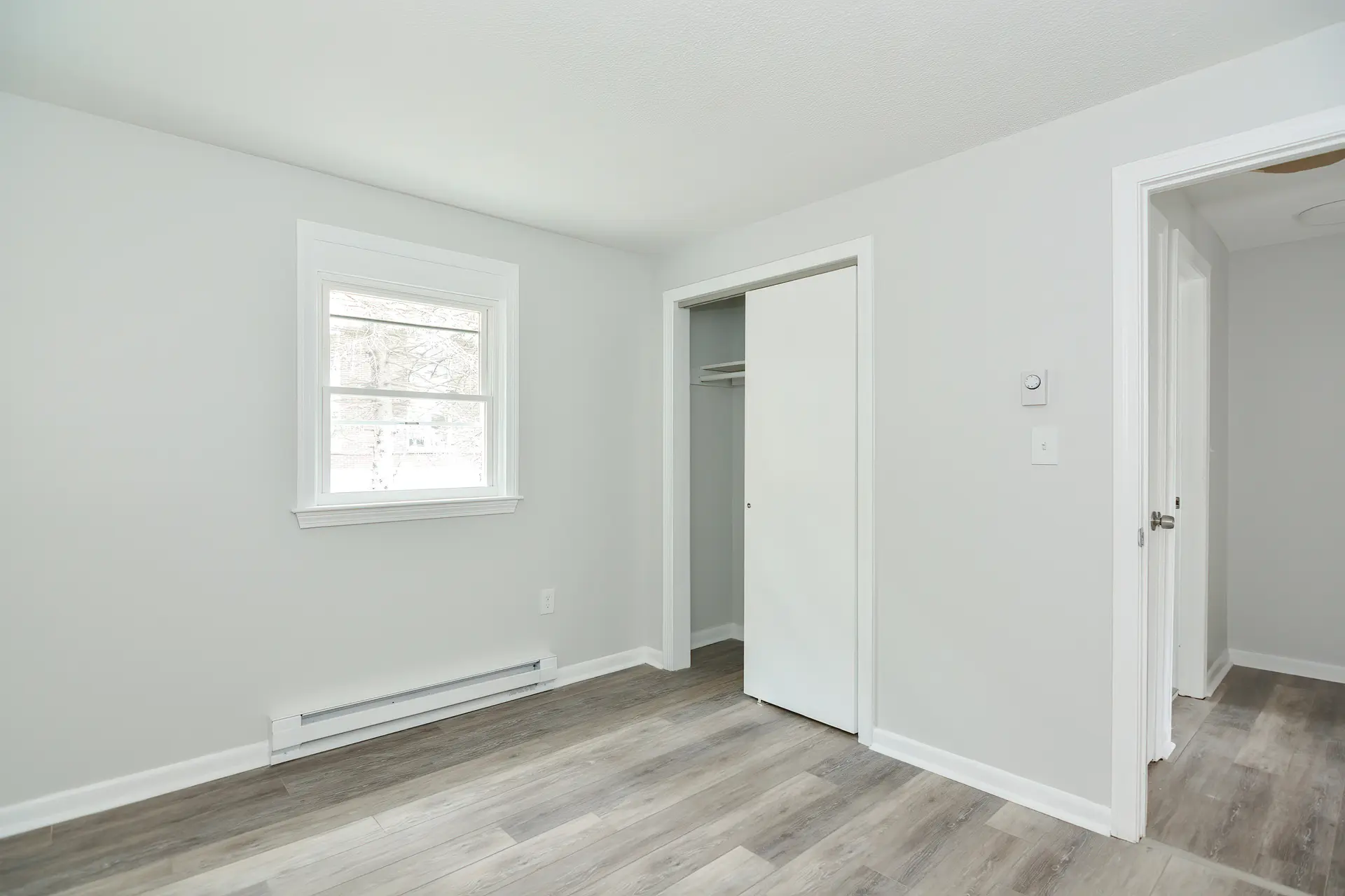 138 Columbus Ave - Photo 13