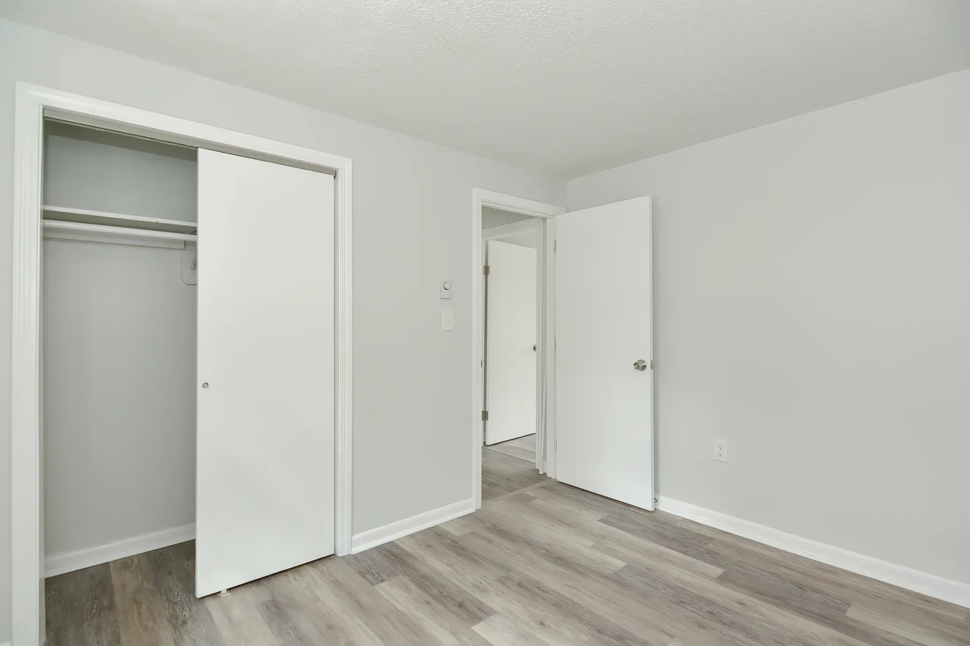 138 Columbus Ave - Photo 14