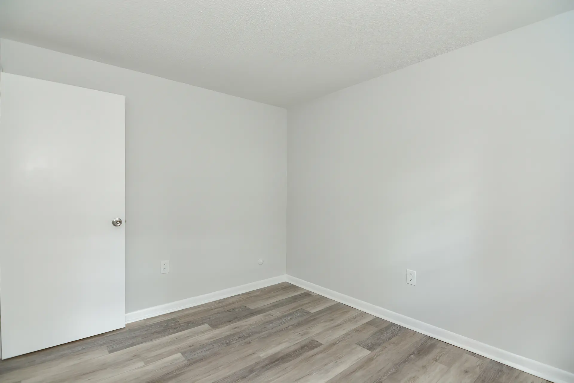 138 Columbus Ave - Photo 15