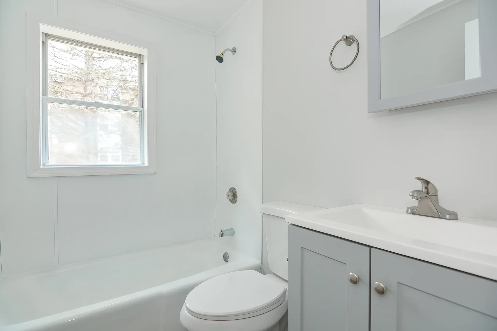 138 Columbus Ave - Photo 17