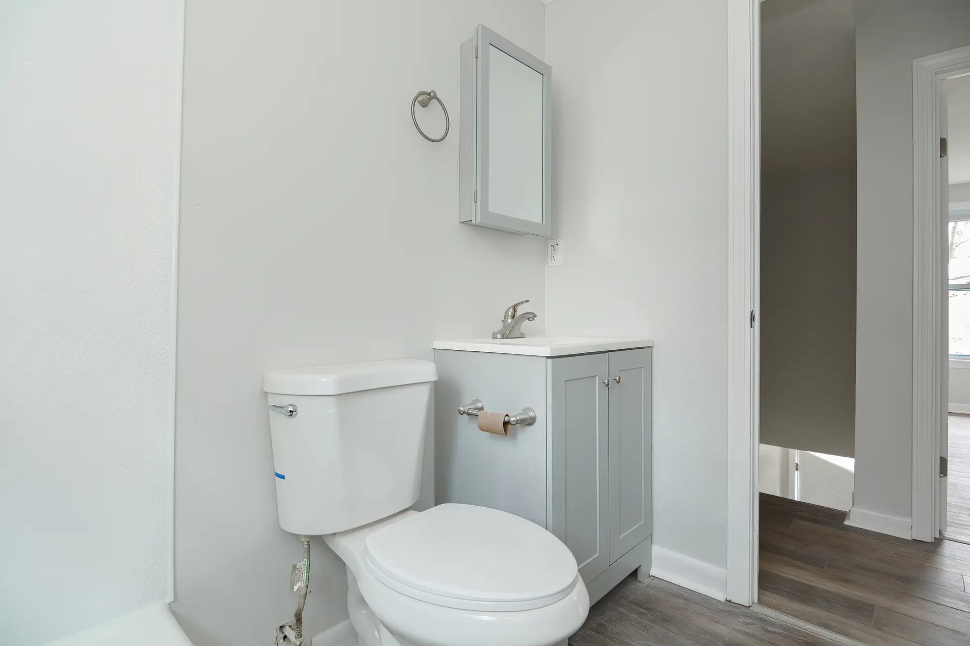 138 Columbus Ave - Photo 18