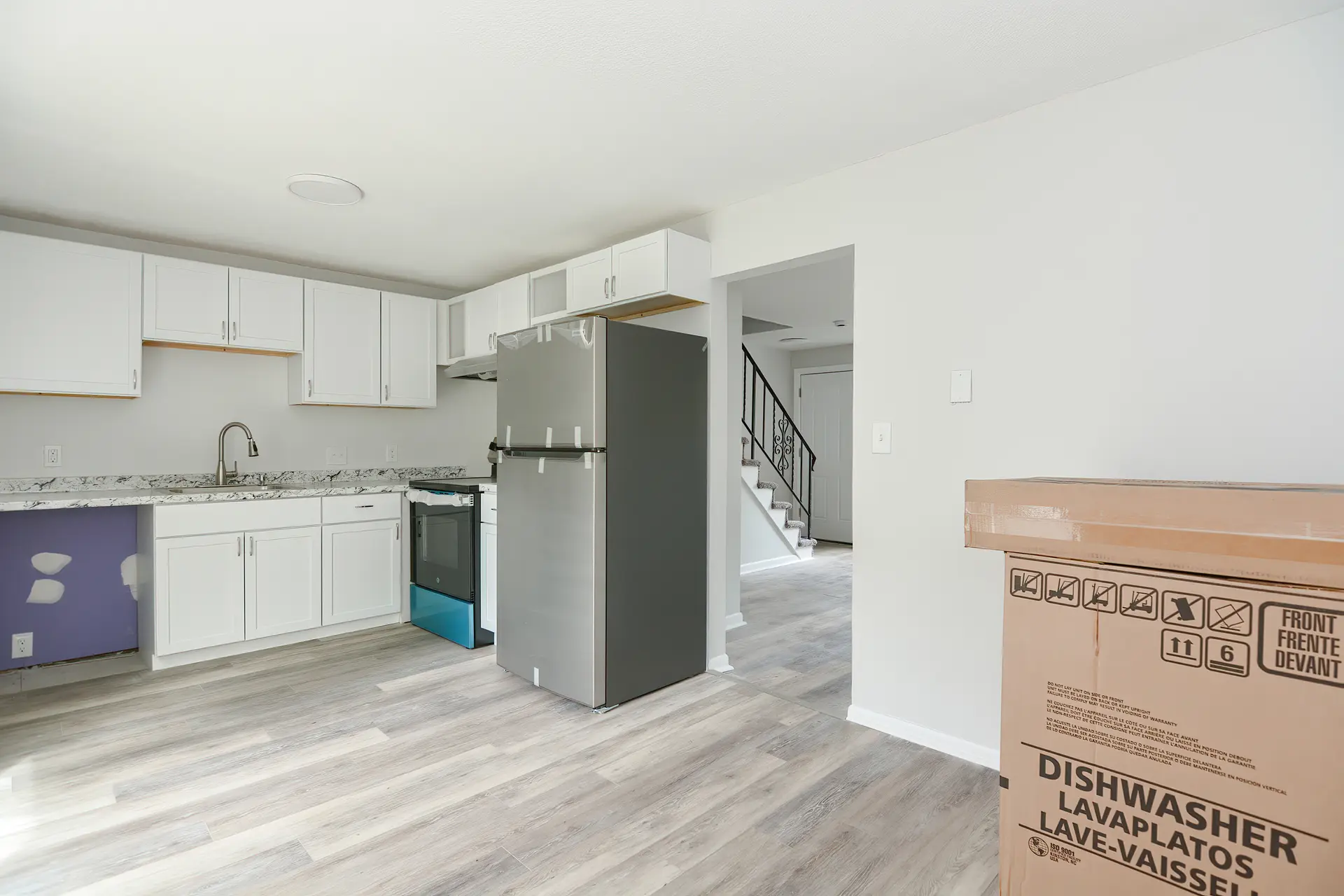 138 Columbus Ave - Photo 19