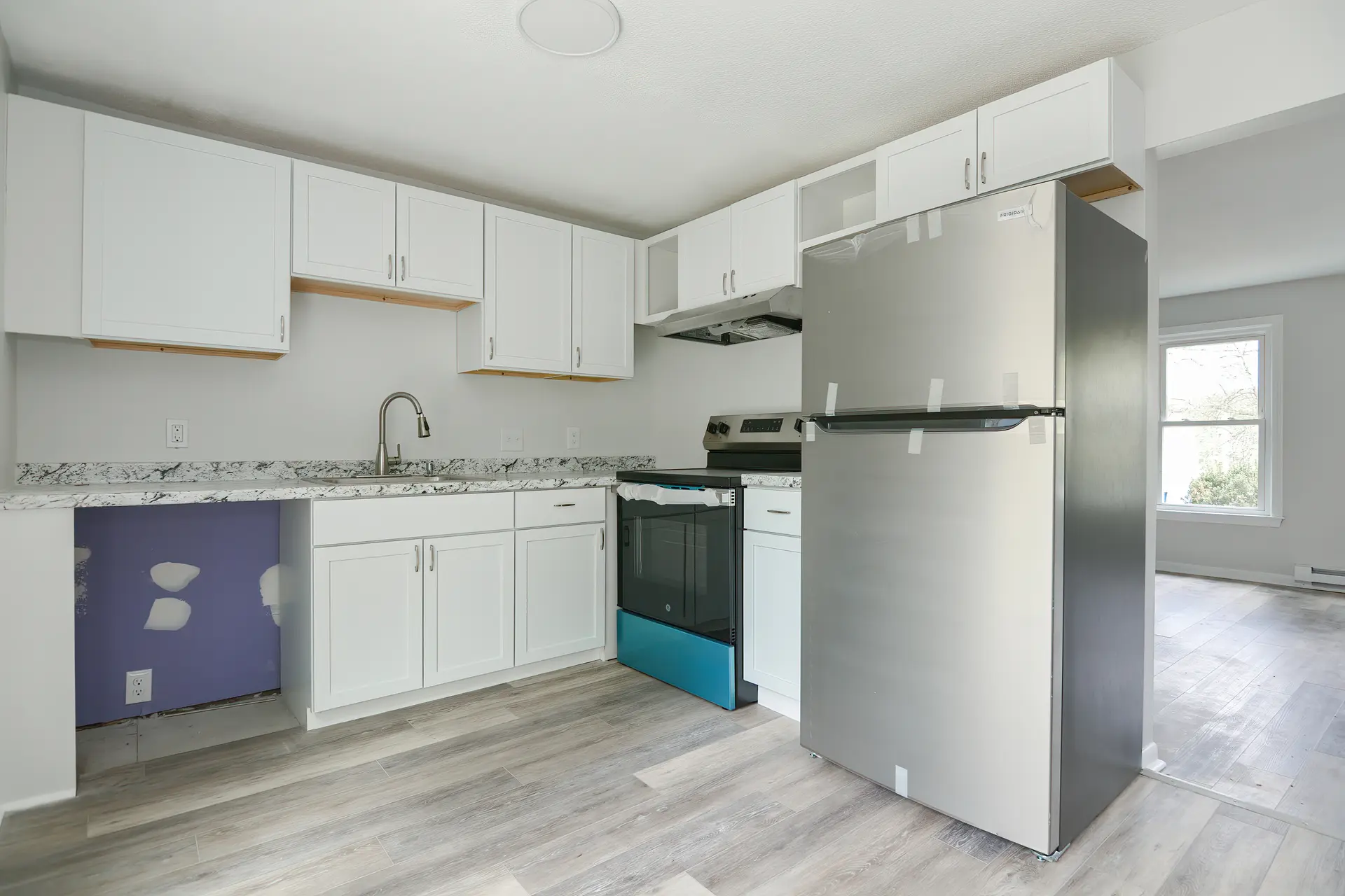 138 Columbus Ave - Photo 20