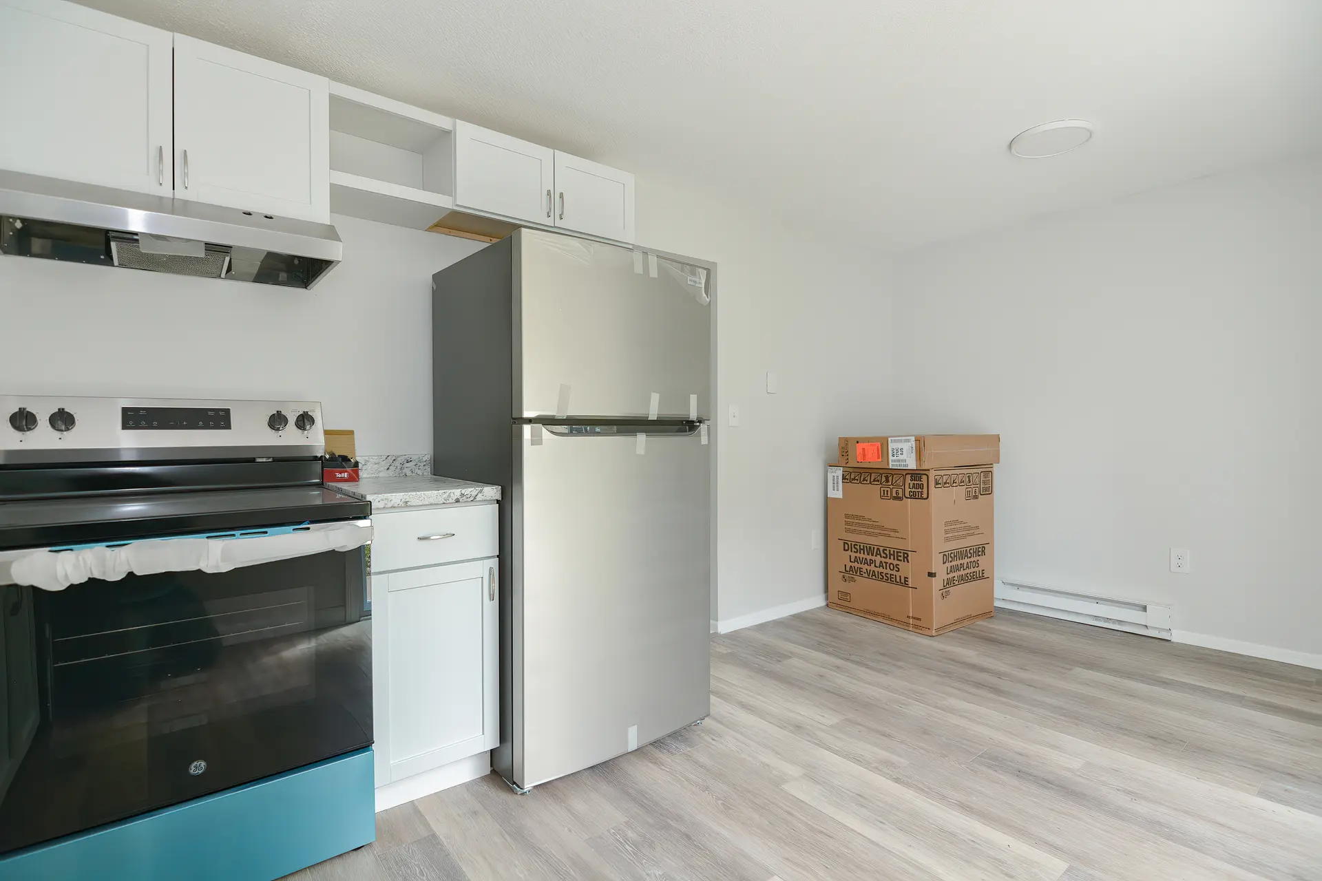 138 Columbus Ave - Photo 21