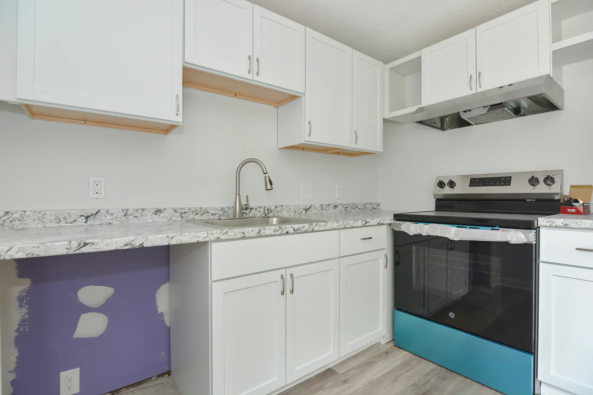 138 Columbus Ave - Photo 22