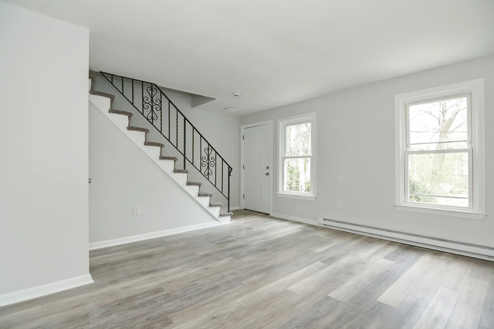 138 Columbus Ave - Photo 23
