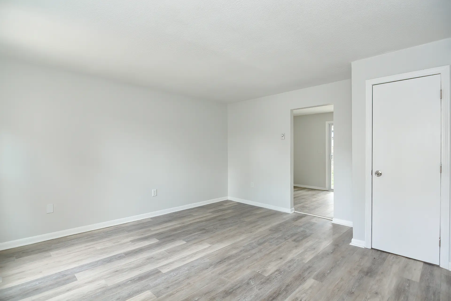 138 Columbus Ave - Photo 26