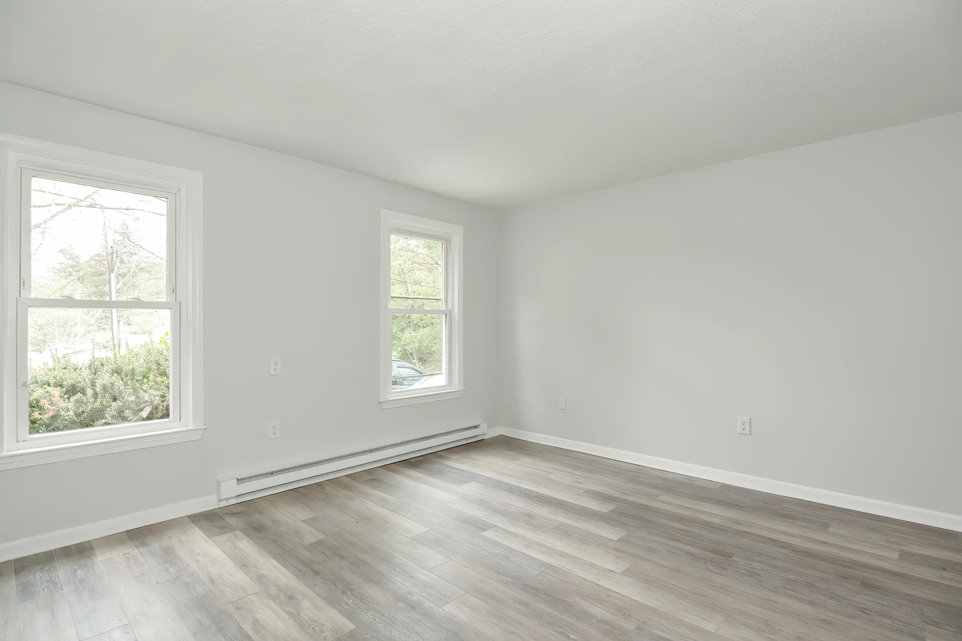 138 Columbus Ave - Photo 27