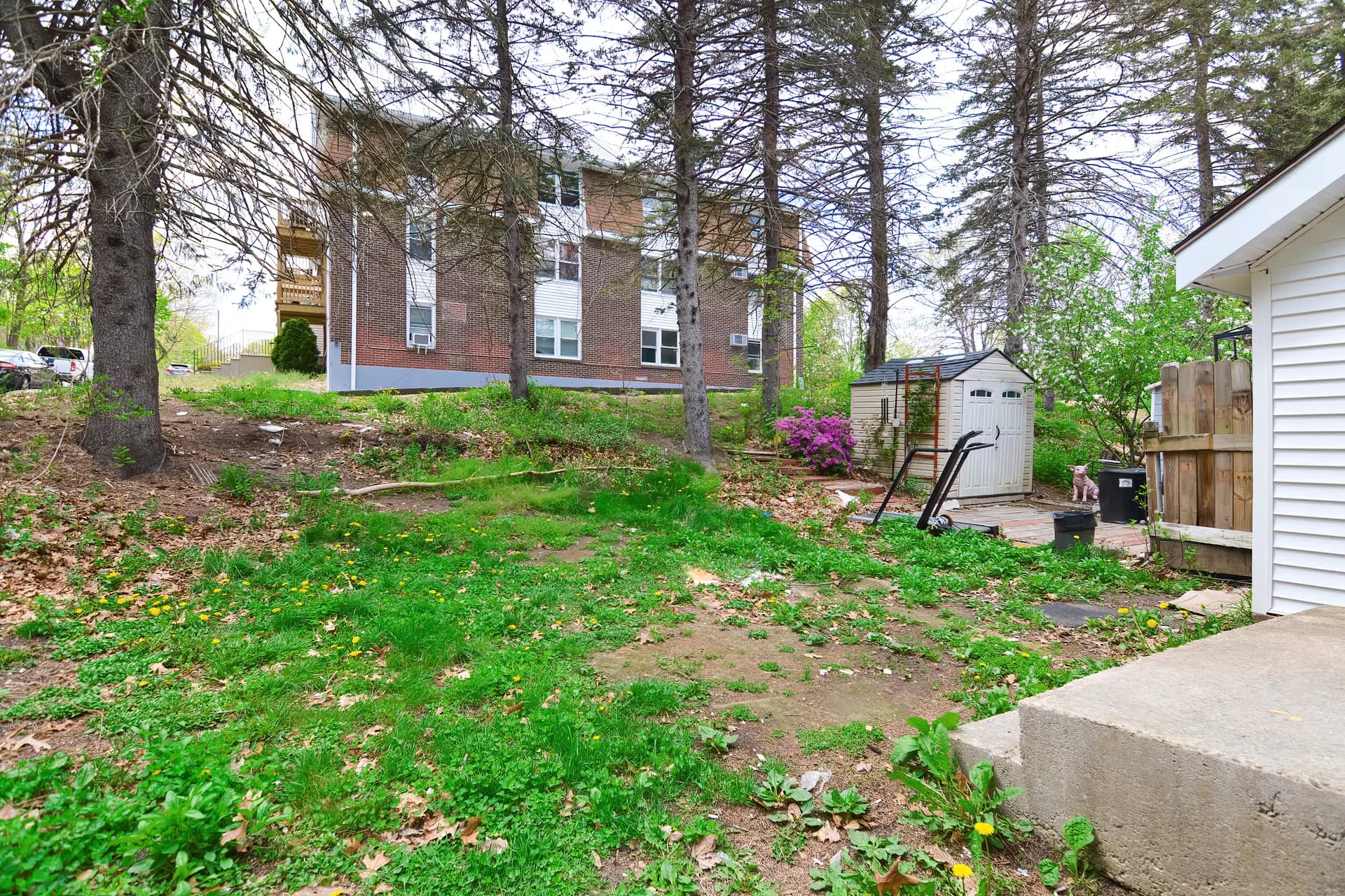 138 Columbus Ave - Photo 28