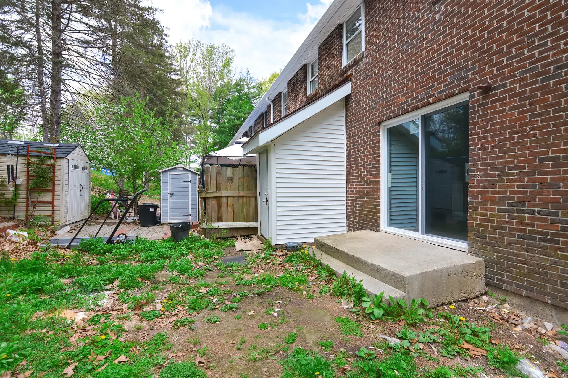 138 Columbus Ave - Photo 29