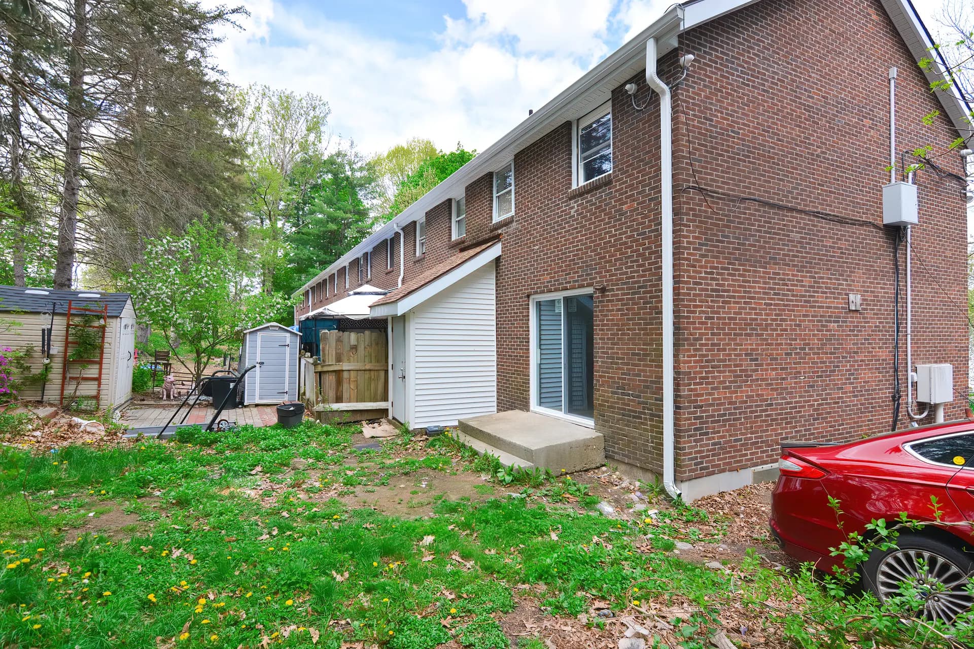 138 Columbus Ave - Photo 30