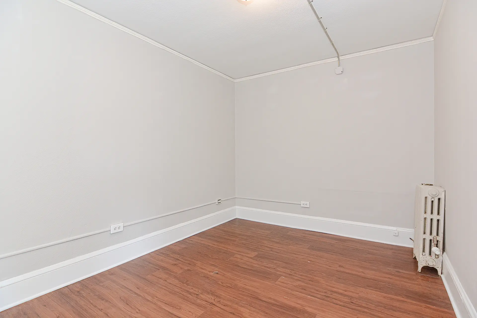 14 West Bow St, Unit 10, Franklin