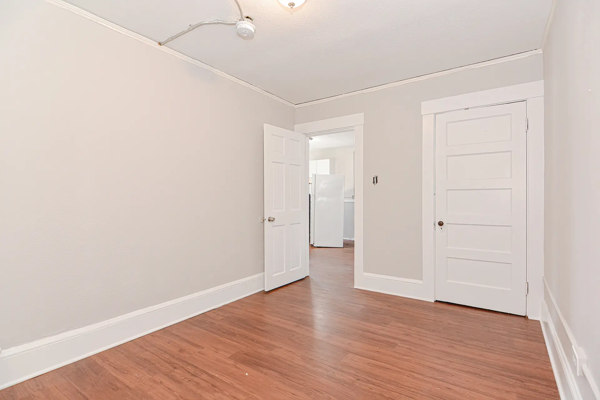 14 West Bow St, Unit 10 - 2