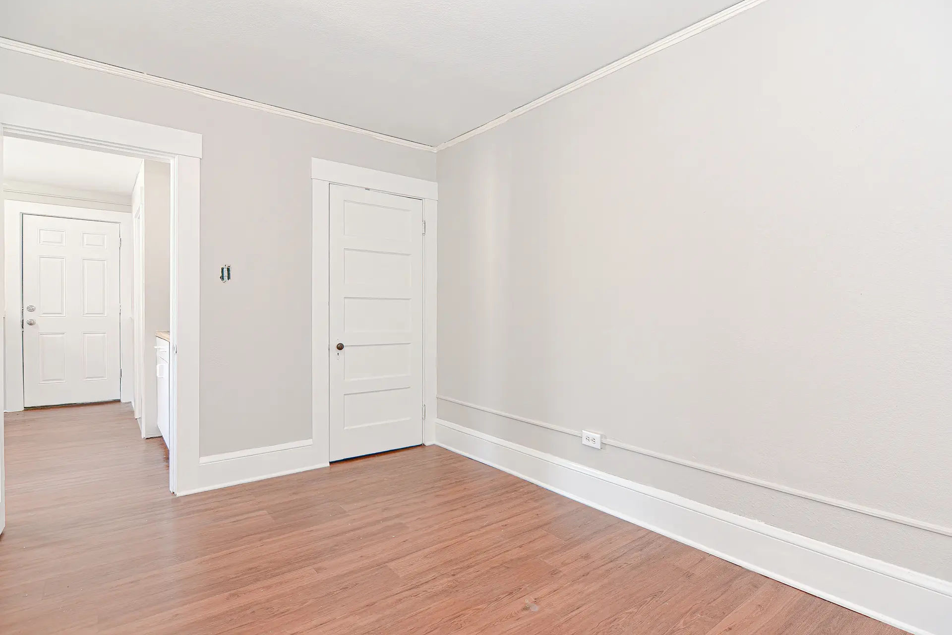 14 West Bow St, Unit 10 - 3