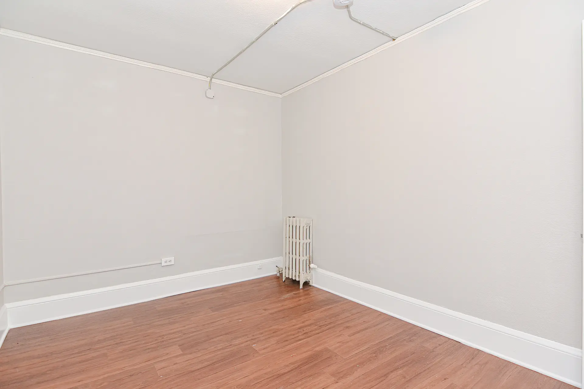 14 West Bow St, Unit 10 - 4